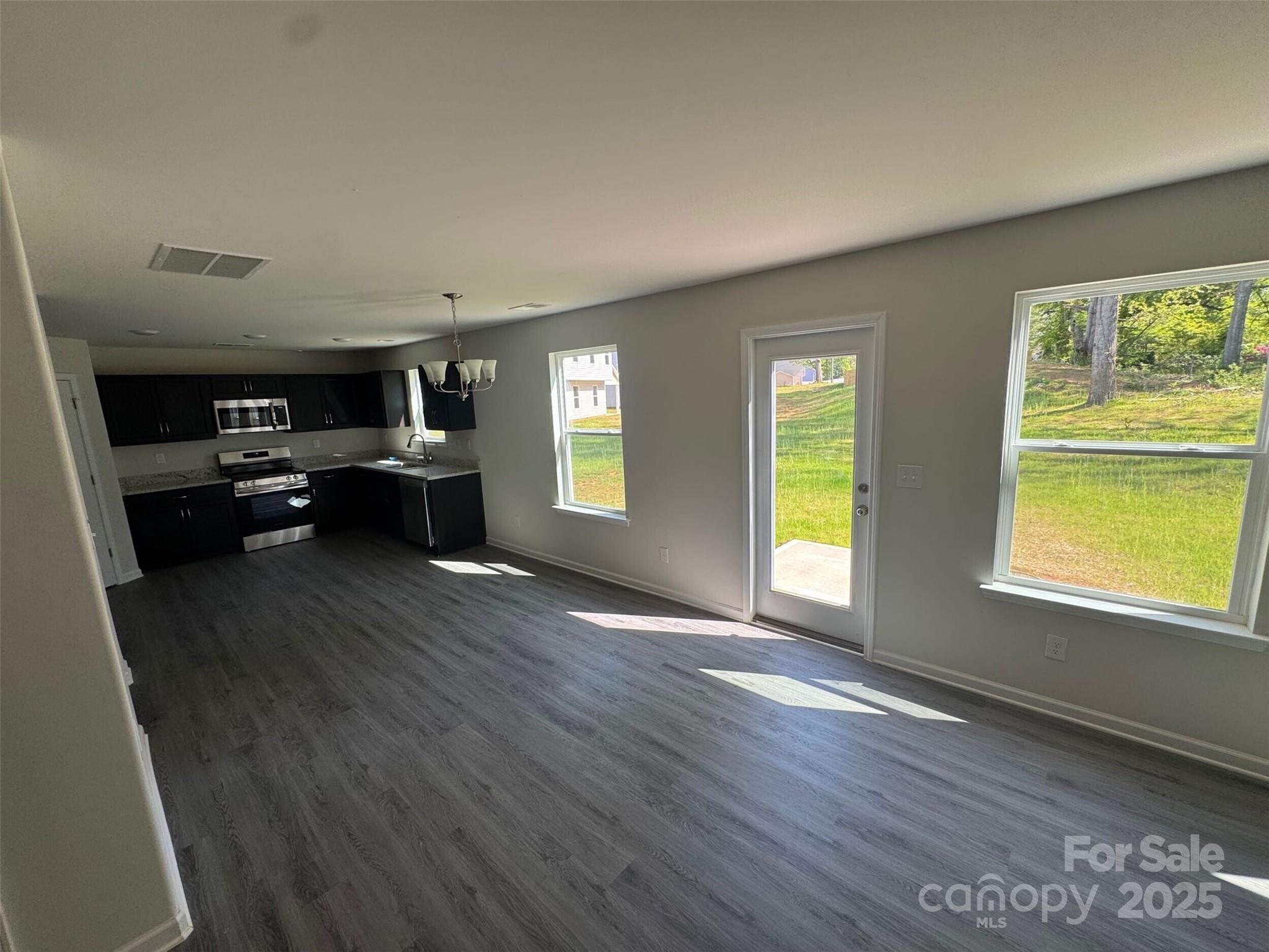 440 Phifer Road Kings Mountain, NC 28086 - Photo 3 of 6 Gallery Image 3