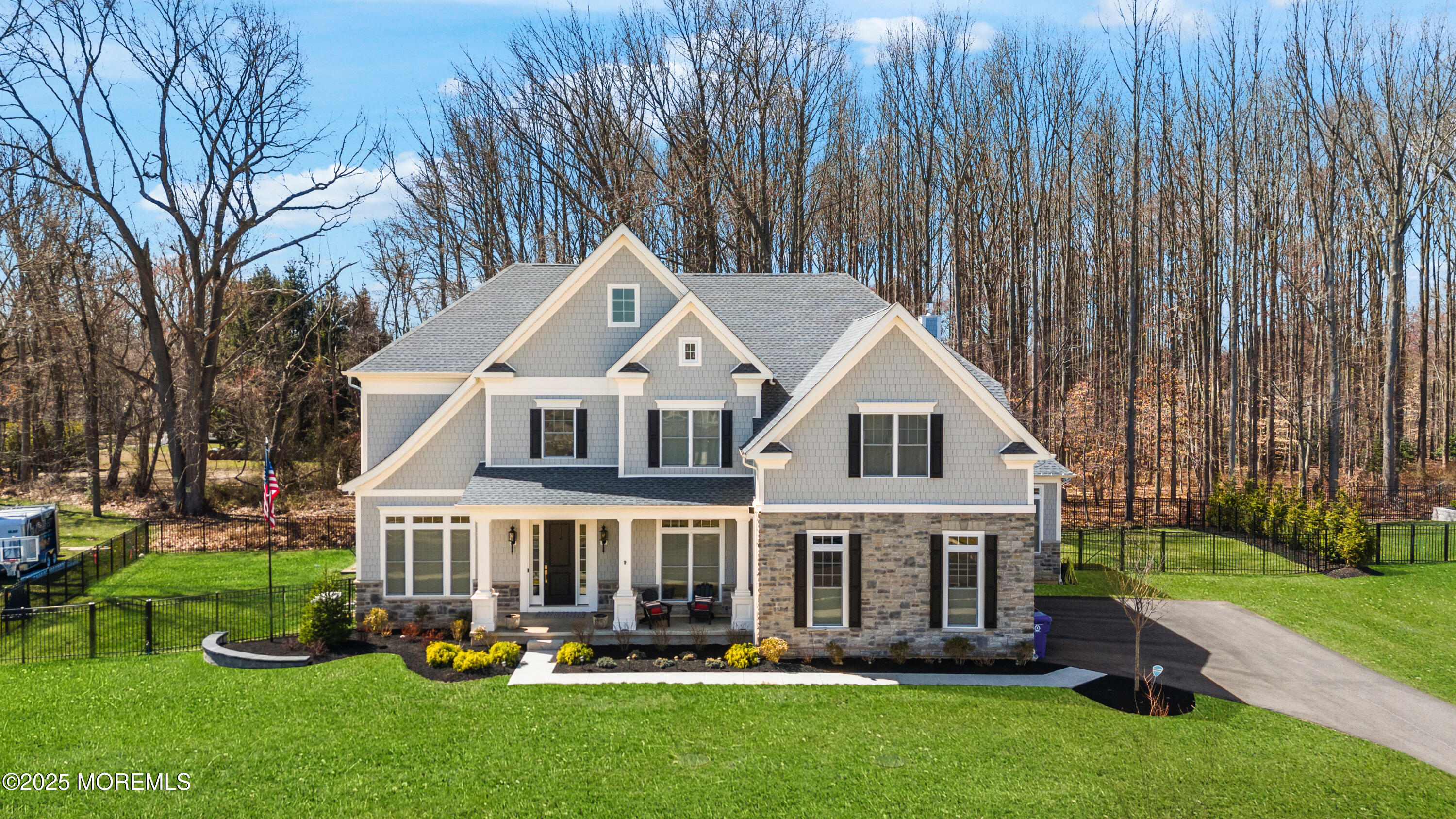 DJI_20250327131211_0051_D_FFF