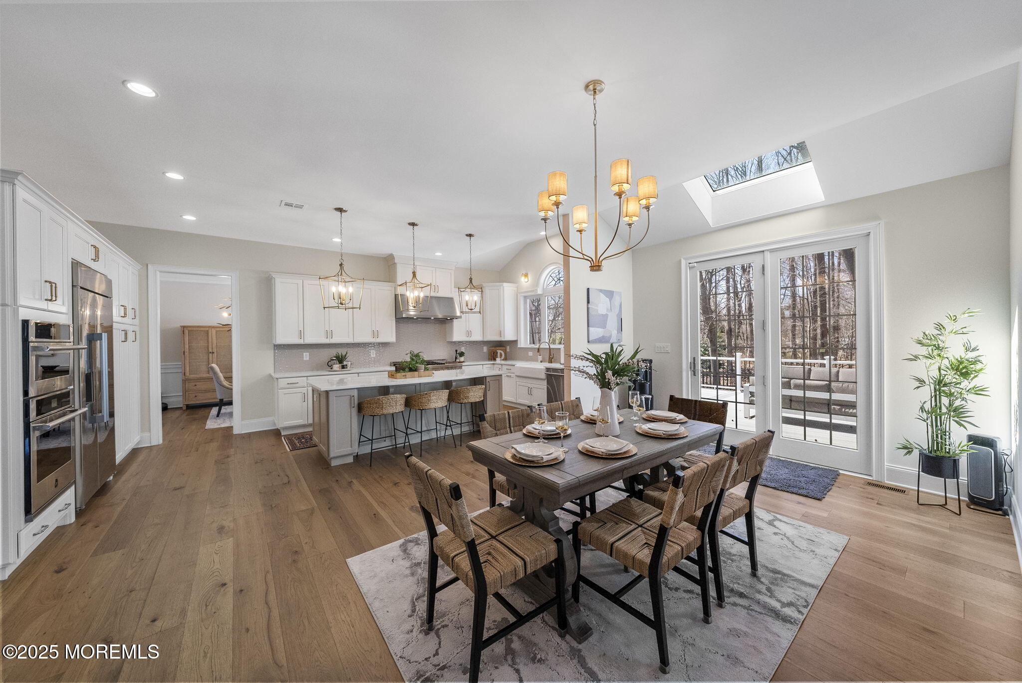 61 Windermere Road Lincroft, NJ 07738 - Photo 12 of 45 33-web-or-mls-DSC01829