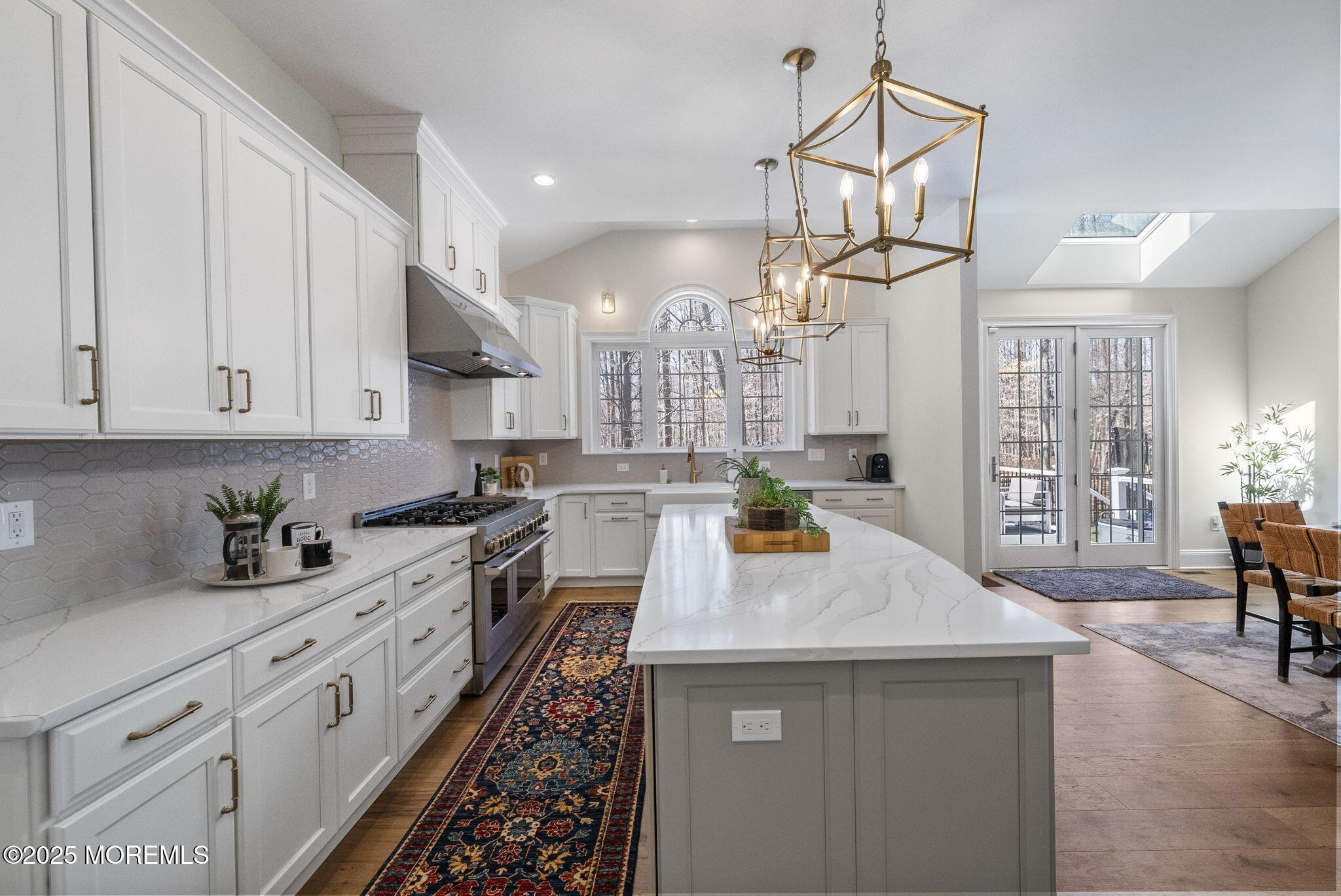 61 Windermere Road Lincroft, NJ 07738 - Photo 13 of 45 30-web-or-mls-DSC01809