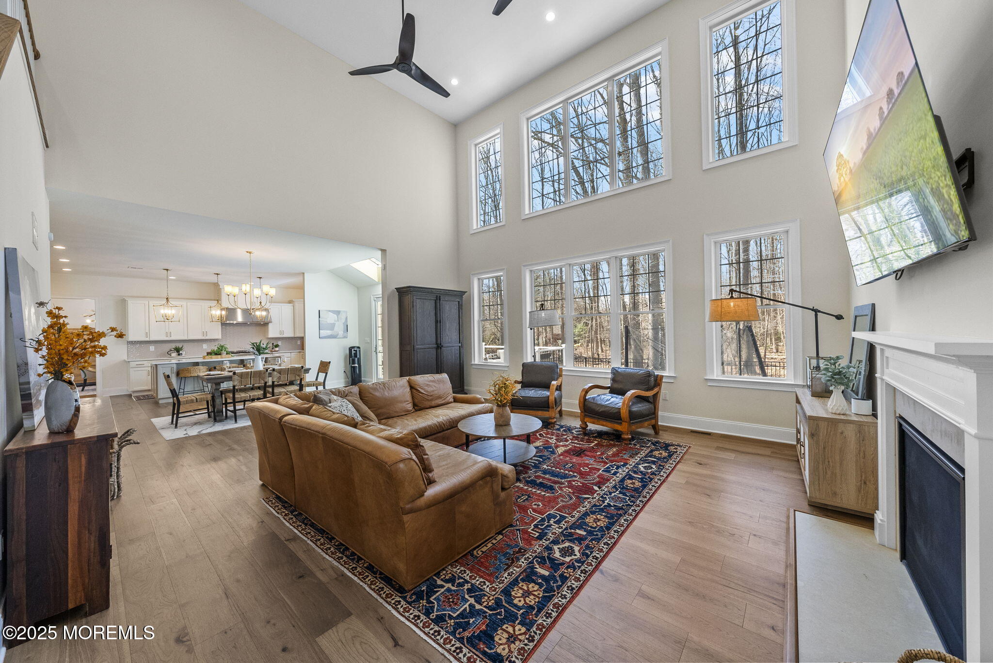 61 Windermere Road Lincroft, NJ 07738 - Photo 14 of 45 36-web-or-mls-DSC01844