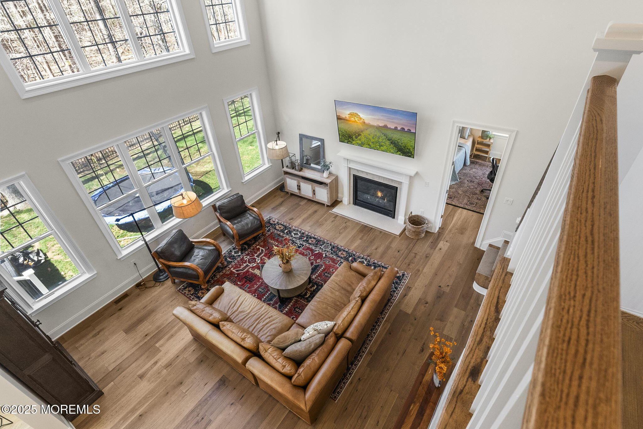 61 Windermere Road Lincroft, NJ 07738 - Photo 15 of 45 45-web-or-mls-DSC01897