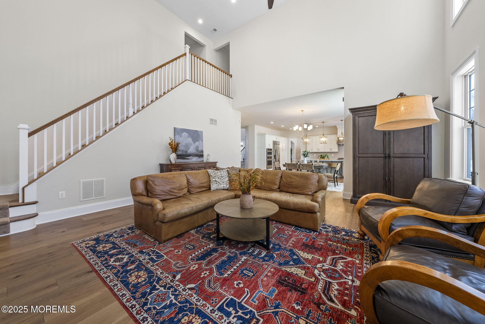 61 Windermere Road Lincroft, NJ 07738 - Photo 16 of 45 37-web-or-mls-DSC01849