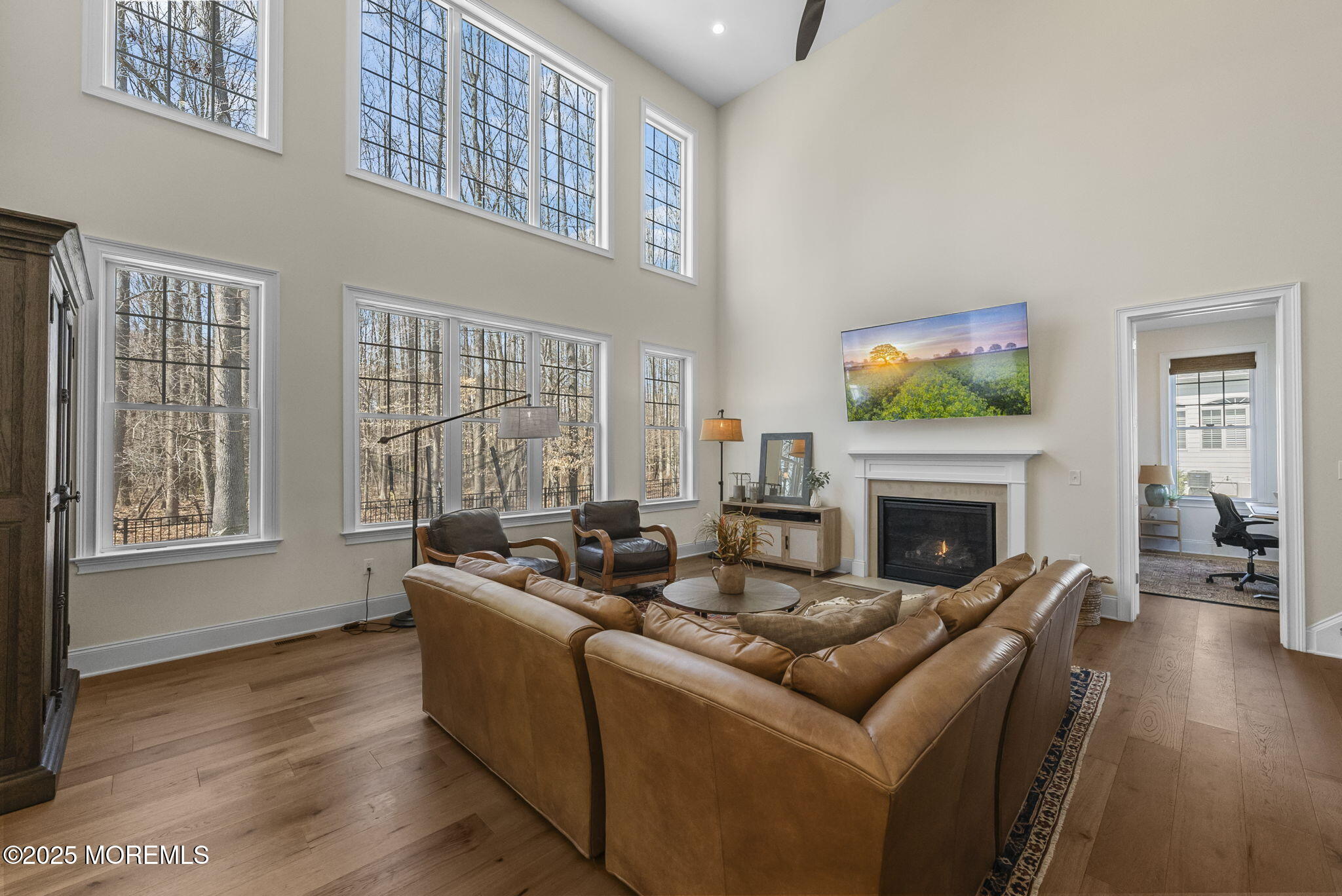 61 Windermere Road Lincroft, NJ 07738 - Photo 17 of 45 35-web-or-mls-DSC01837