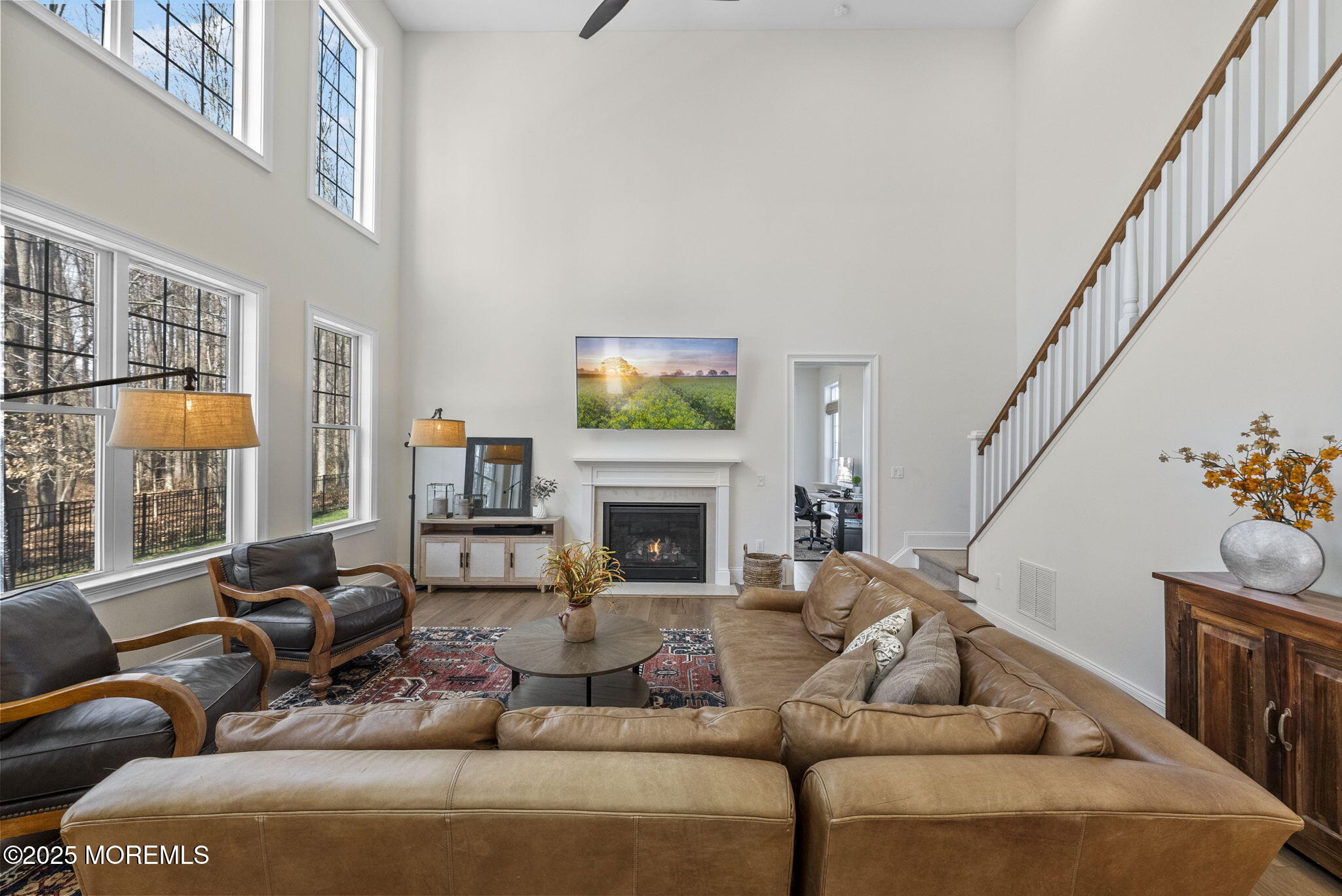 61 Windermere Road Lincroft, NJ 07738 - Photo 18 of 45 40-web-or-mls-DSC01869