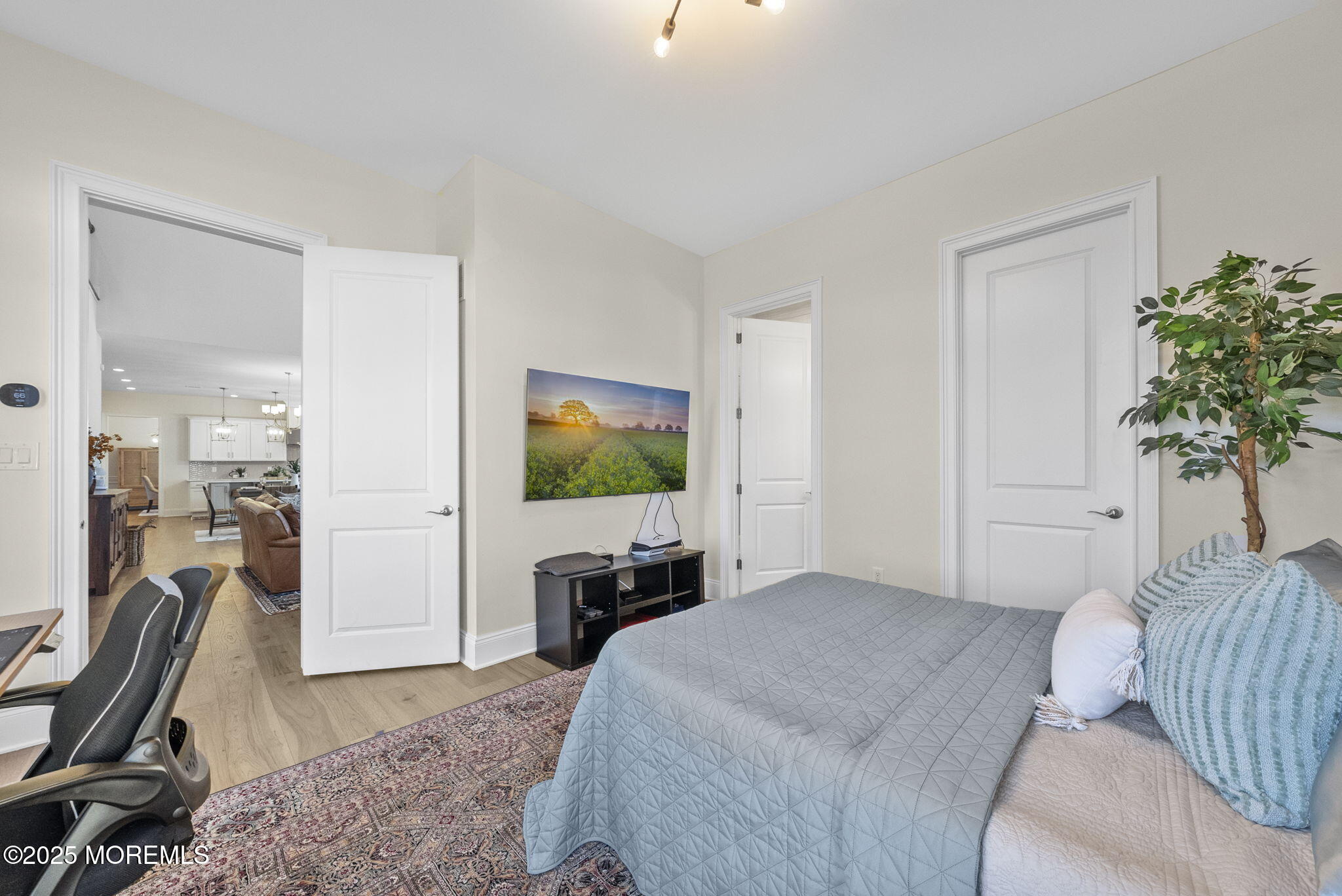 61 Windermere Road Lincroft, NJ 07738 - Photo 19 of 45 42-web-or-mls-DSC01879