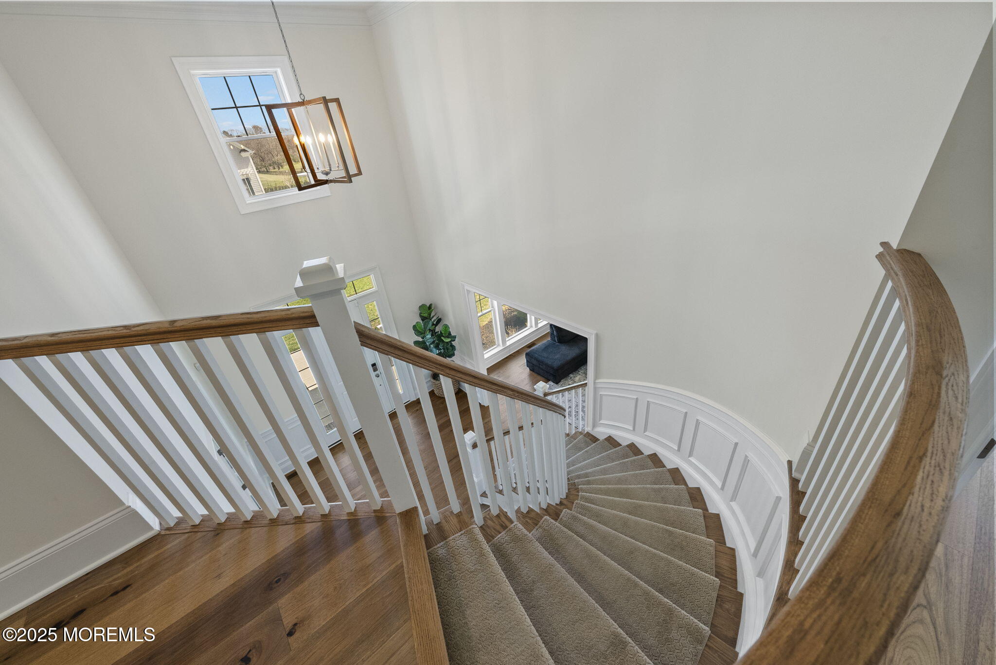 61 Windermere Road Lincroft, NJ 07738 - Photo 22 of 45 47-web-or-mls-DSC01909