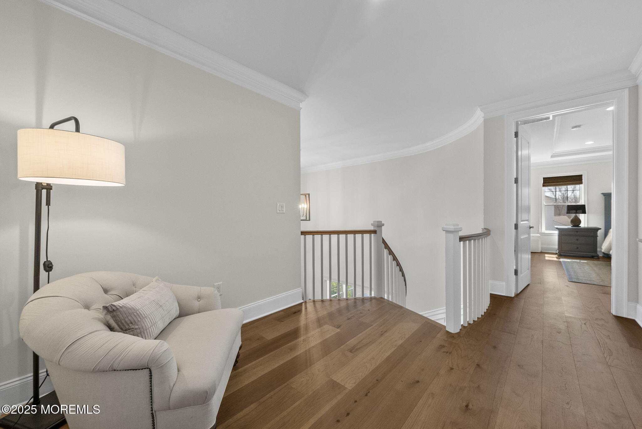 61 Windermere Road Lincroft, NJ 07738 - Photo 23 of 45 46-web-or-mls-DSC01904