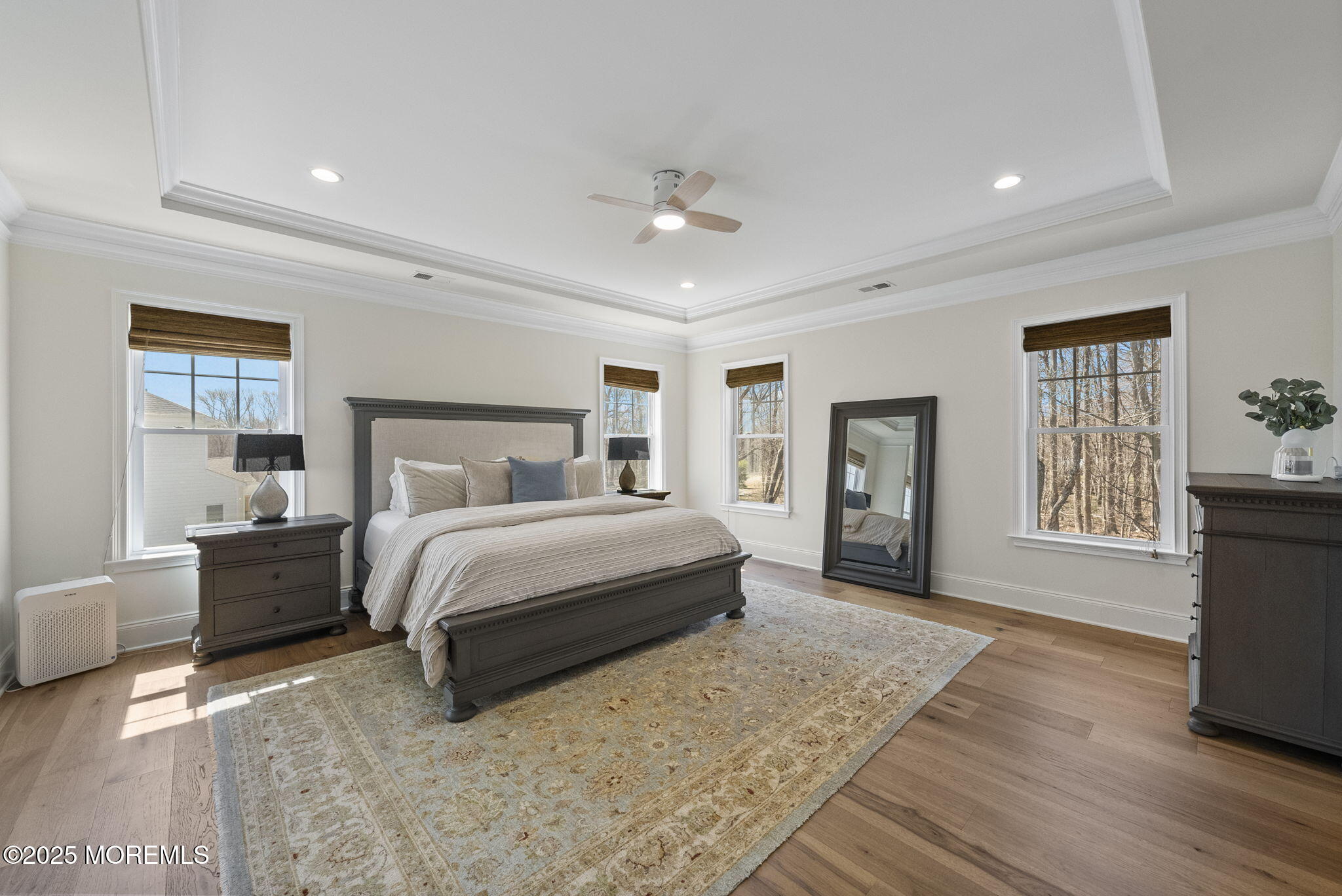 61 Windermere Road Lincroft, NJ 07738 - Photo 24 of 45 48-web-or-mls-DSC01914