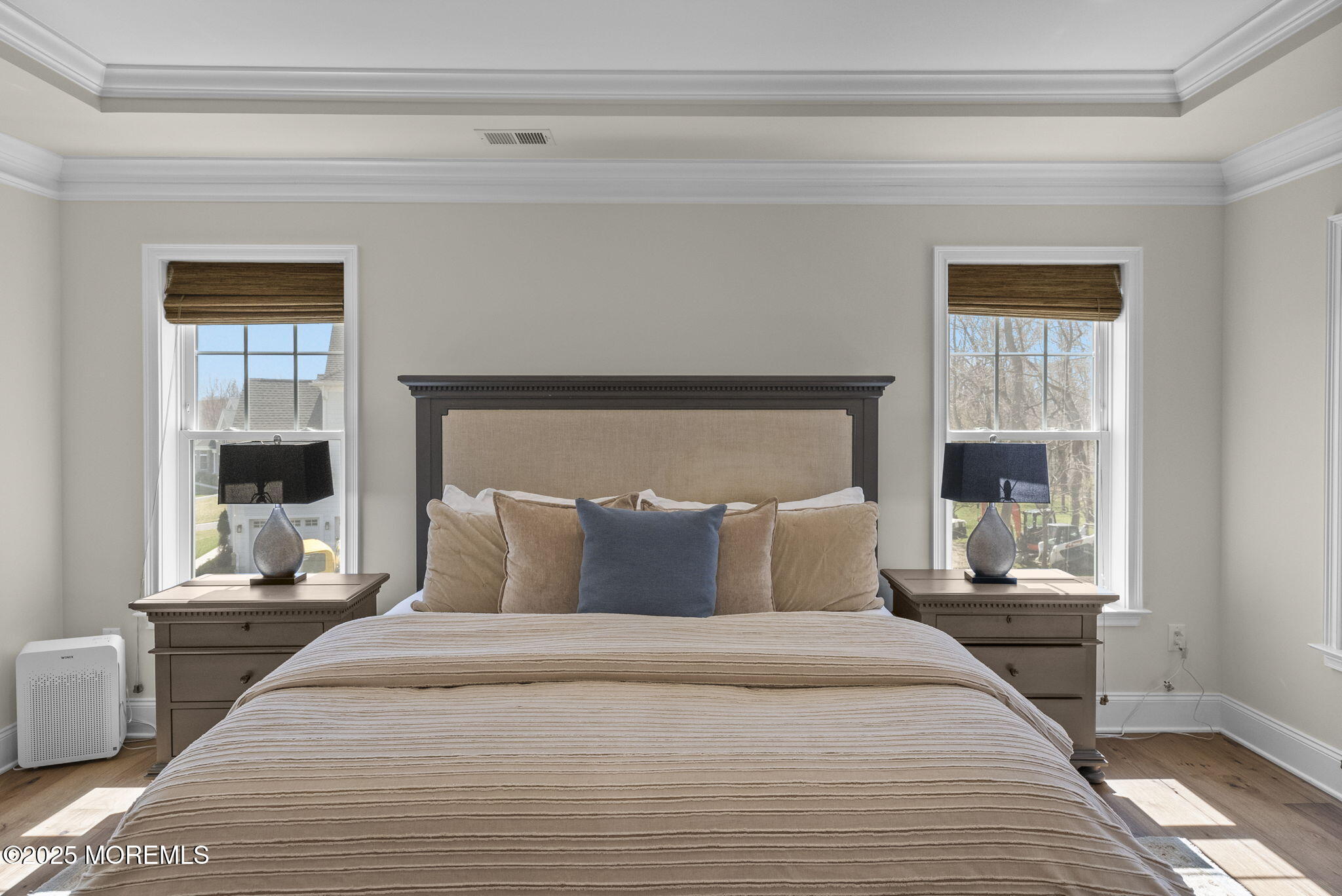 61 Windermere Road Lincroft, NJ 07738 - Photo 25 of 45 57-web-or-mls-DSC01969