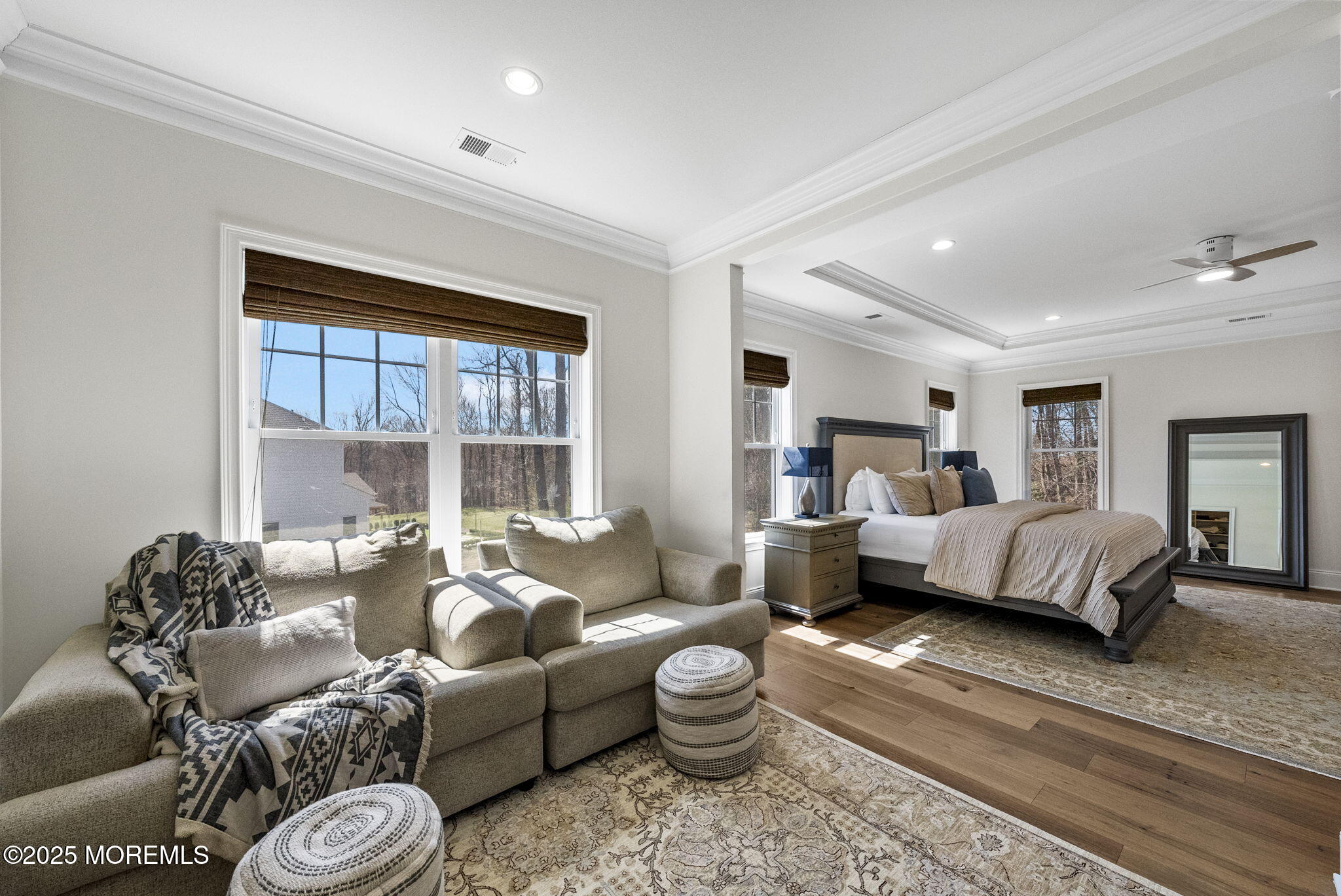 61 Windermere Road Lincroft, NJ 07738 - Photo 26 of 45 51-web-or-mls-DSC01934