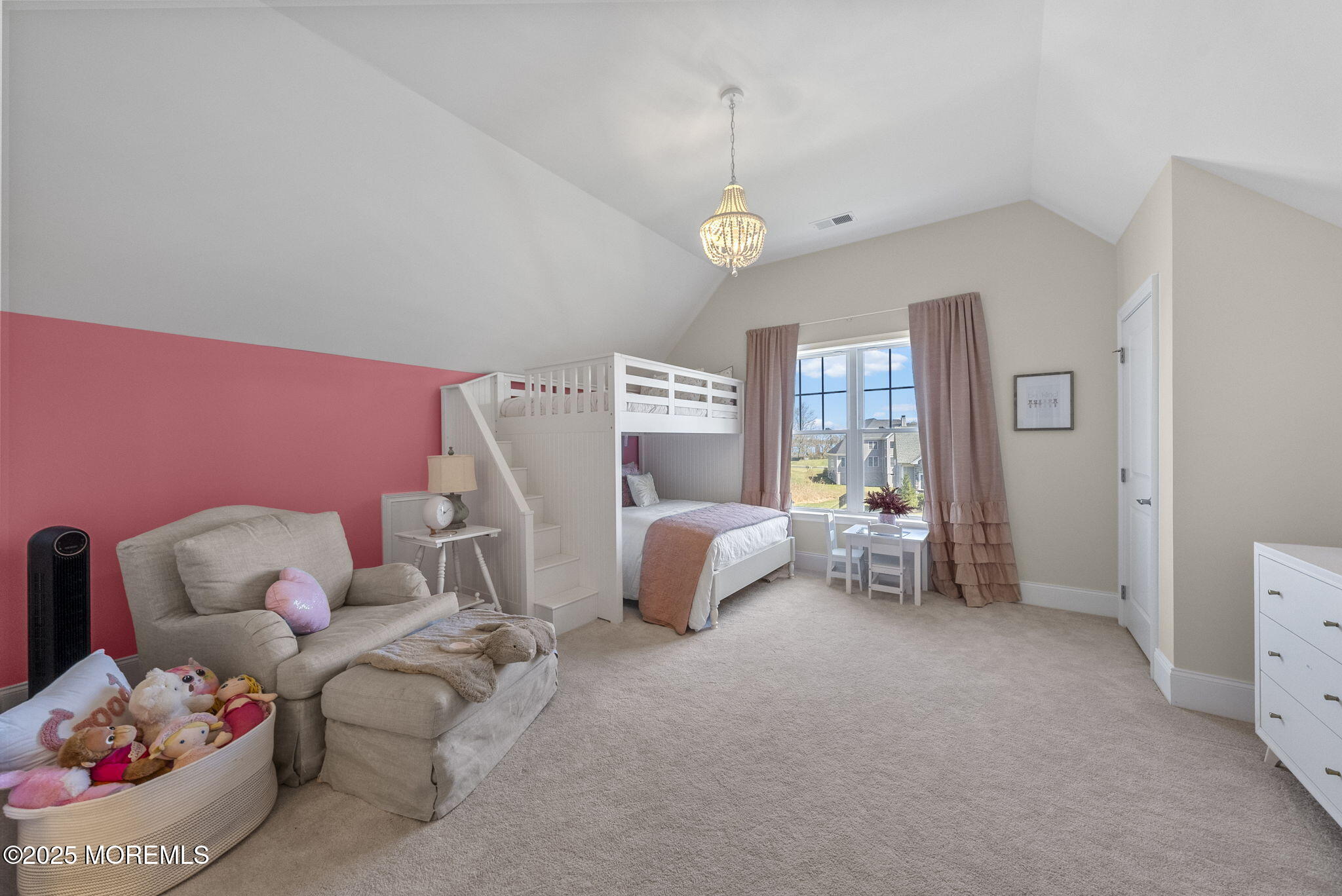 61 Windermere Road Lincroft, NJ 07738 - Photo 29 of 45 62-web-or-mls-DSC01994