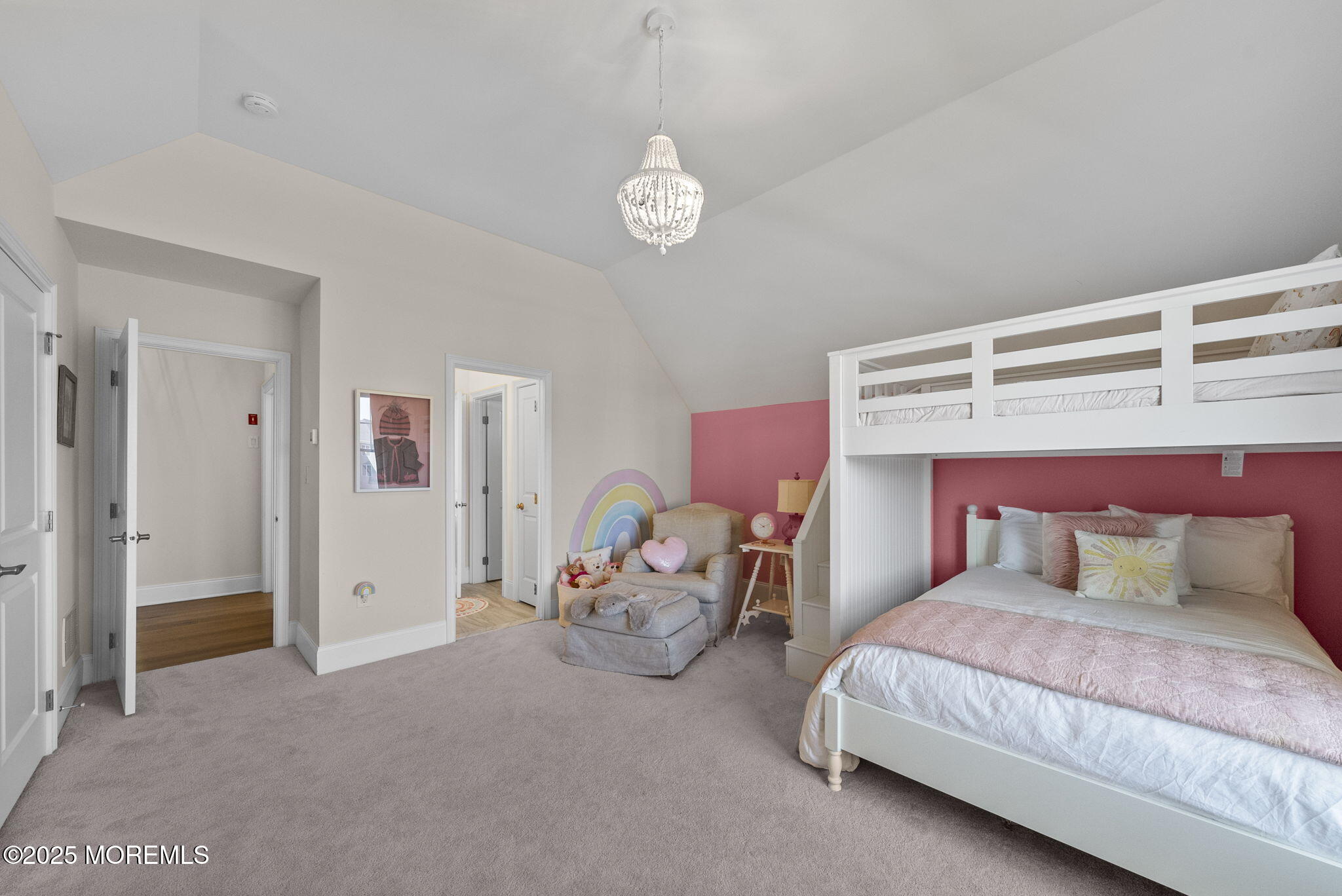 61 Windermere Road Lincroft, NJ 07738 - Photo 30 of 45 63-web-or-mls-DSC01999