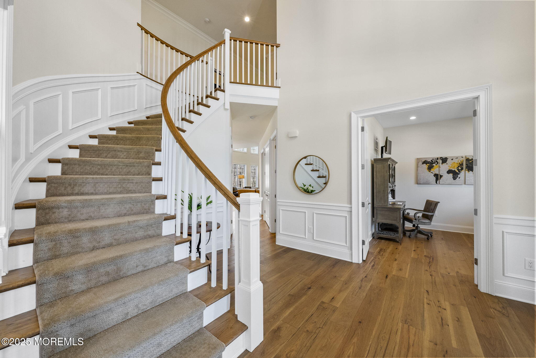 61 Windermere Road Lincroft, NJ 07738 - Photo 3 of 45 23-web-or-mls-DSC01769