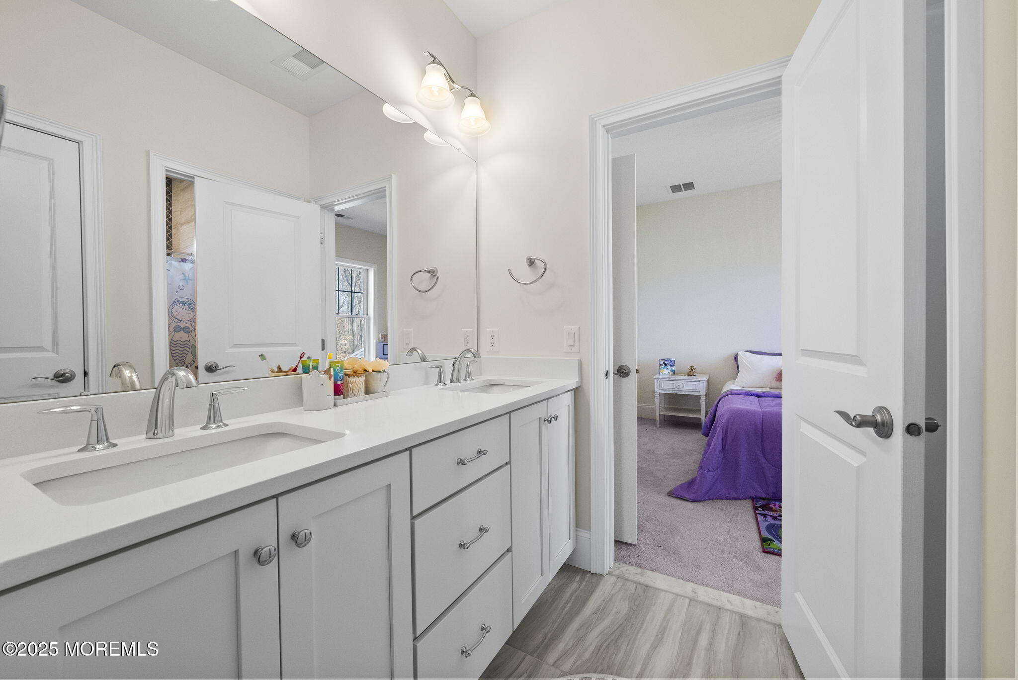 61 Windermere Road Lincroft, NJ 07738 - Photo 31 of 45 64-web-or-mls-DSC02004