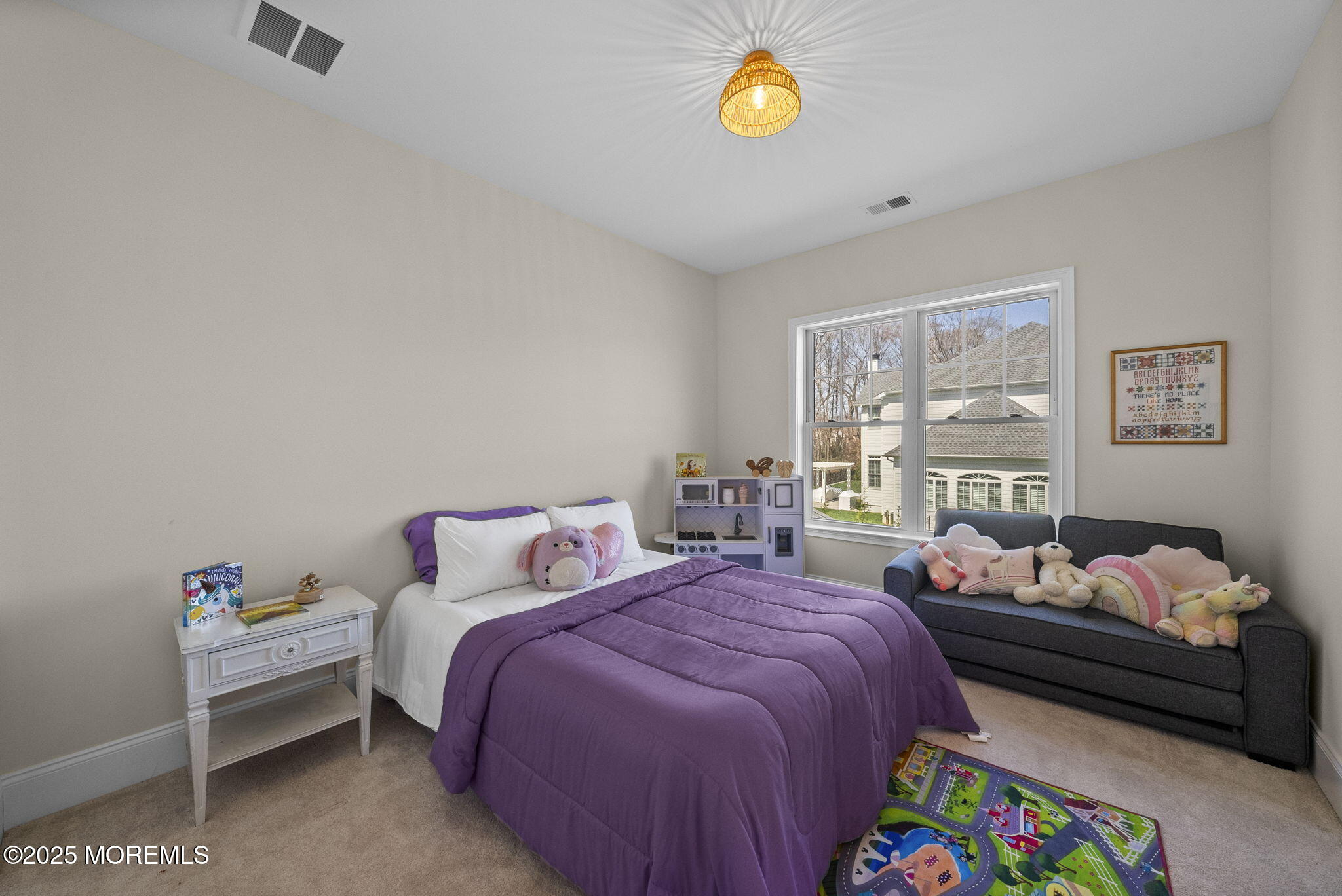 61 Windermere Road Lincroft, NJ 07738 - Photo 33 of 45 66-web-or-mls-DSC02014