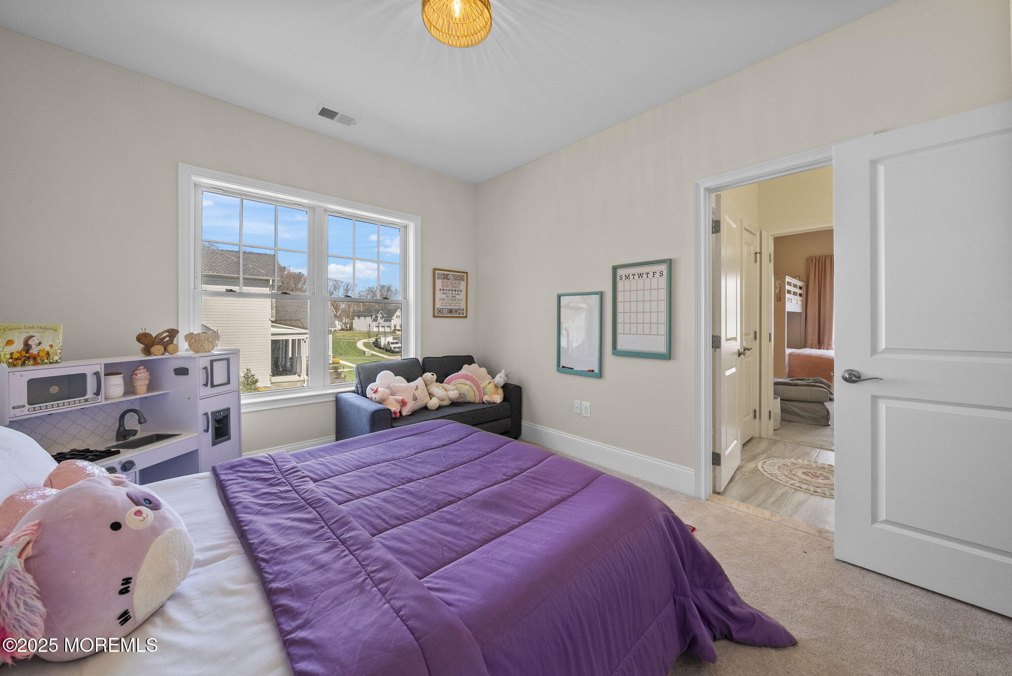 61 Windermere Road Lincroft, NJ 07738 - Photo 34 of 45 67-web-or-mls-DSC02019