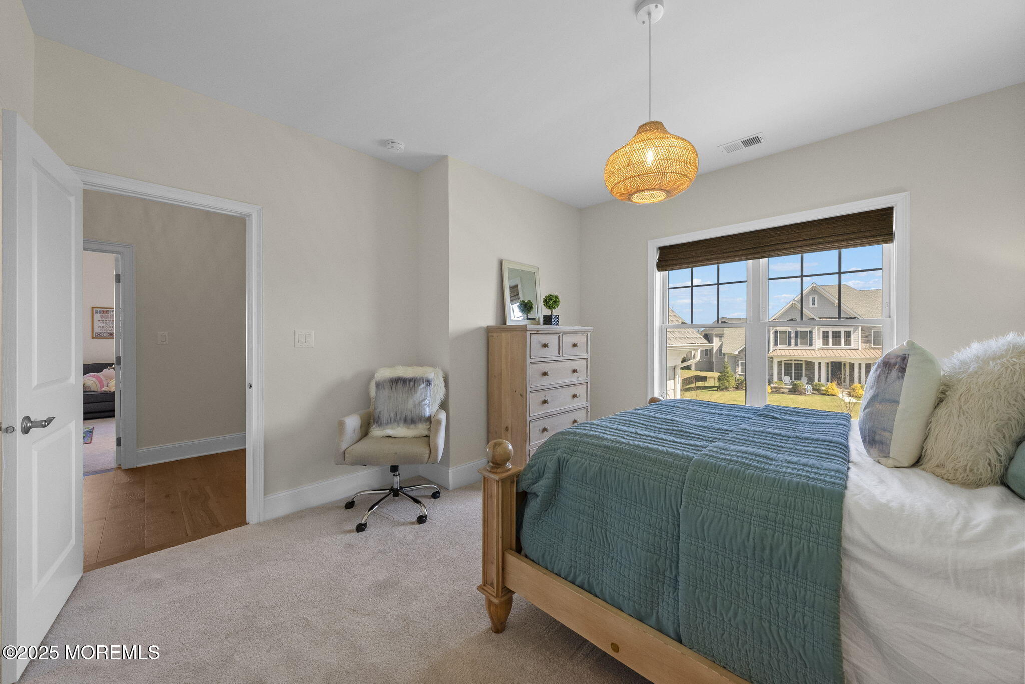 61 Windermere Road Lincroft, NJ 07738 - Photo 35 of 45 61-web-or-mls-DSC01989