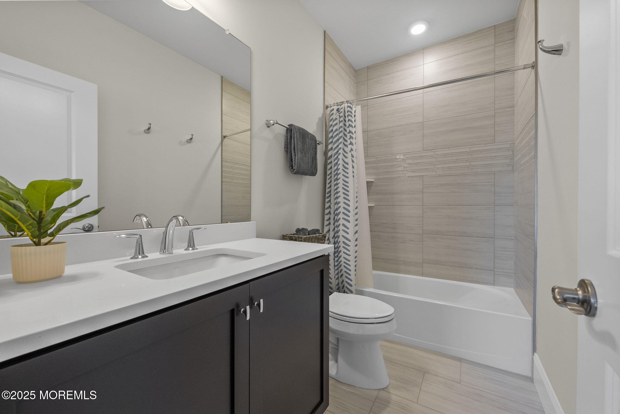 61 Windermere Road Lincroft, NJ 07738 - Photo 36 of 45 59-web-or-mls-DSC01979