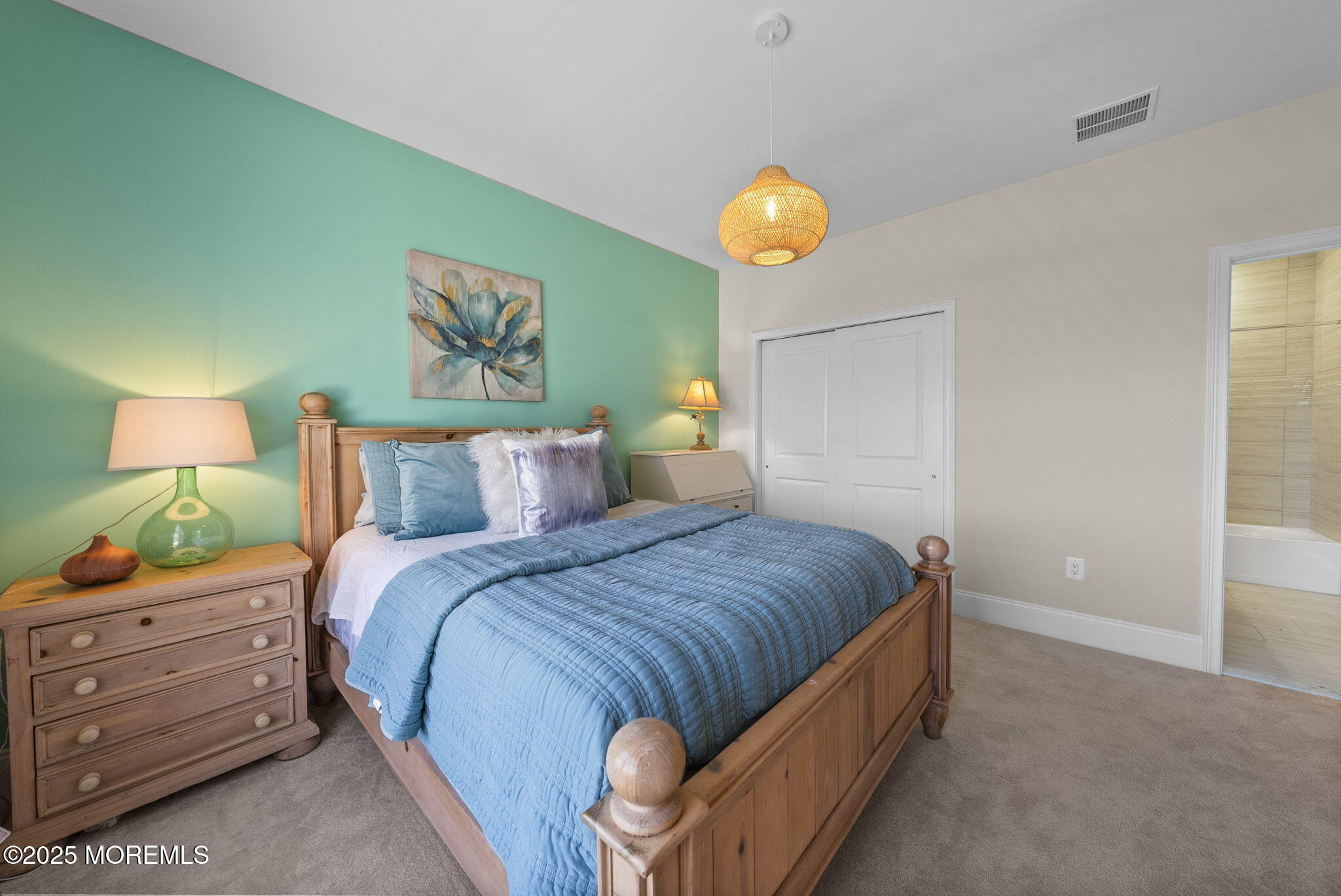 61 Windermere Road Lincroft, NJ 07738 - Photo 38 of 45 60-web-or-mls-DSC01984