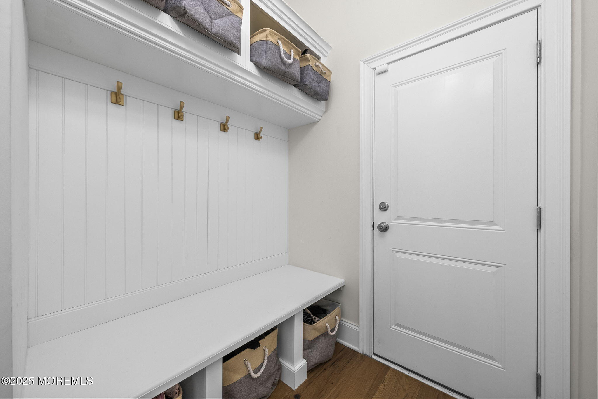 61 Windermere Road Lincroft, NJ 07738 - Photo 39 of 45 39-web-or-mls-DSC01859