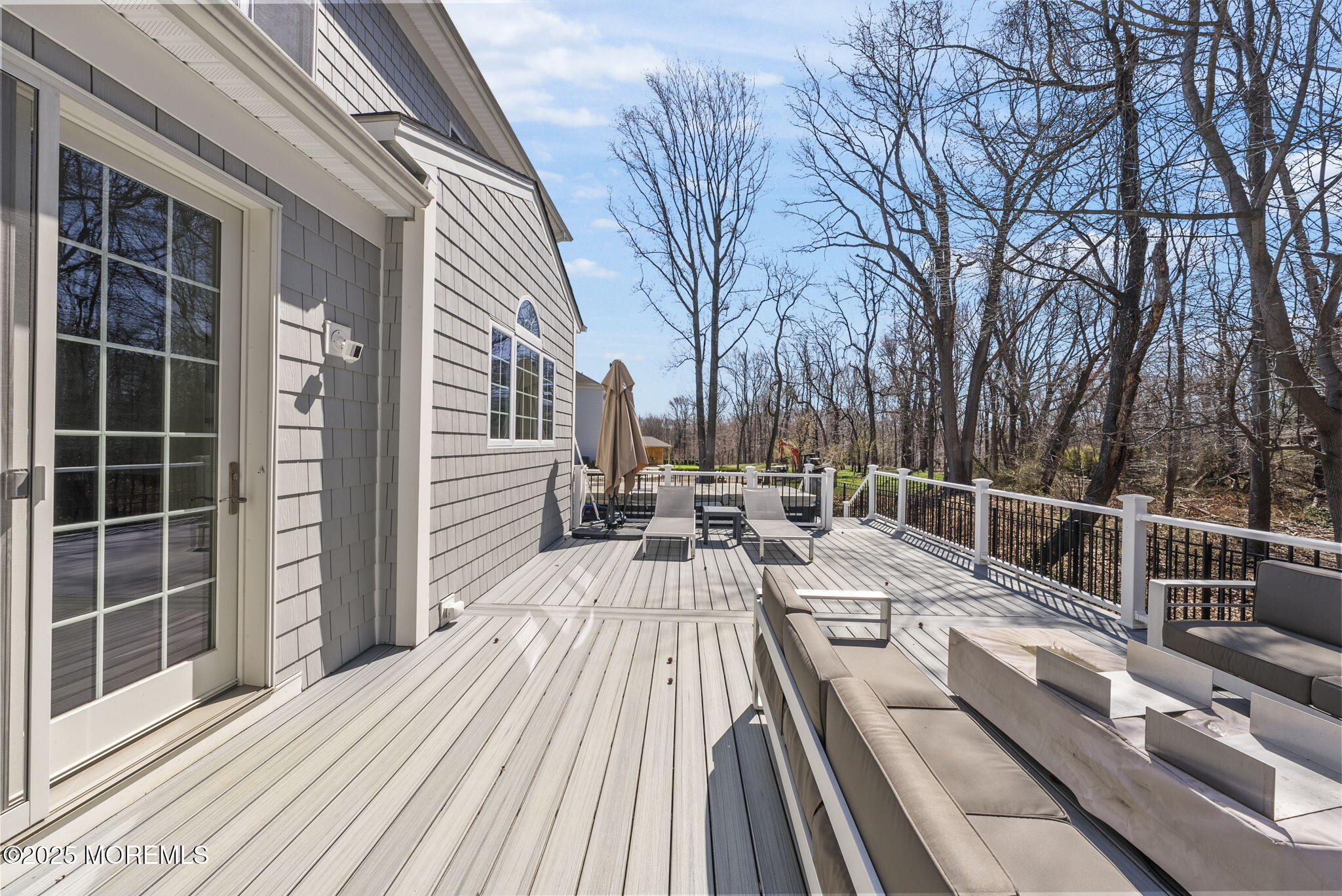 61 Windermere Road Lincroft, NJ 07738 - Photo 40 of 45 94-web-or-mls-DSC02095