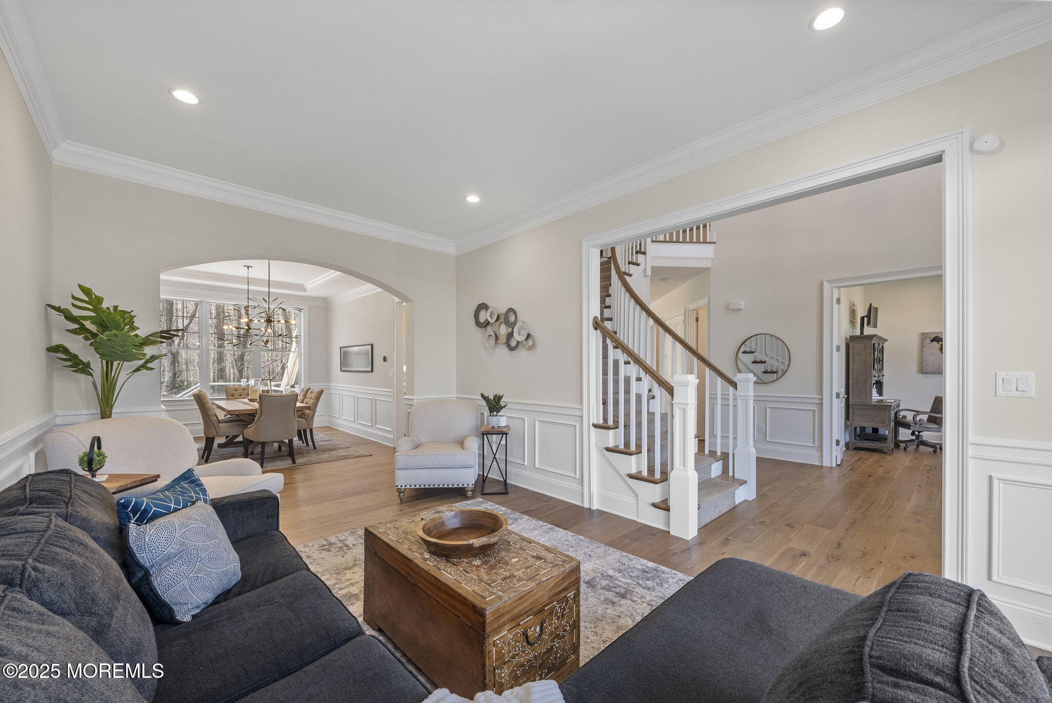 61 Windermere Road Lincroft, NJ 07738 - Photo 4 of 45 22-web-or-mls-DSC01764