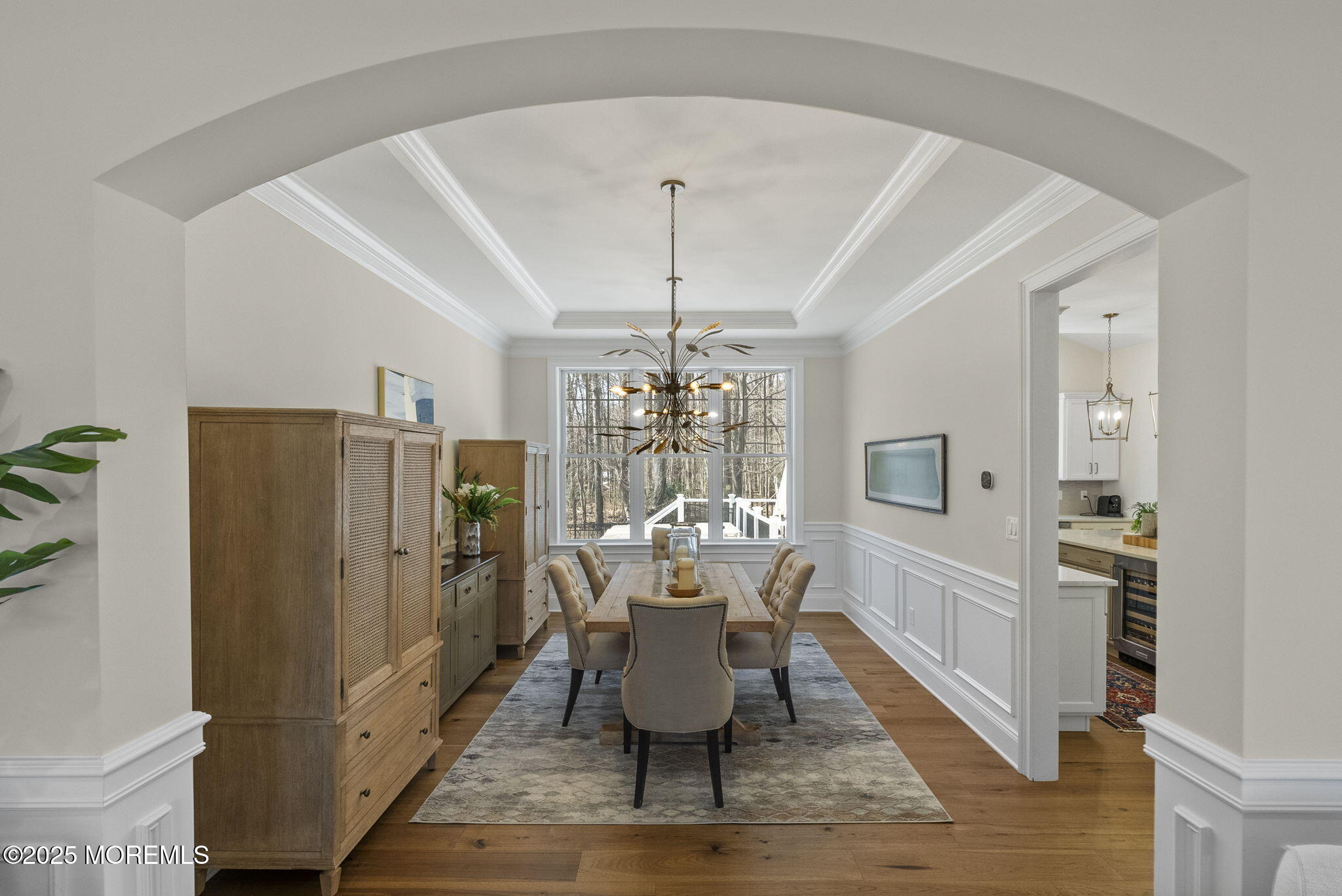 61 Windermere Road Lincroft, NJ 07738 - Photo 6 of 45 24-web-or-mls-DSC01774