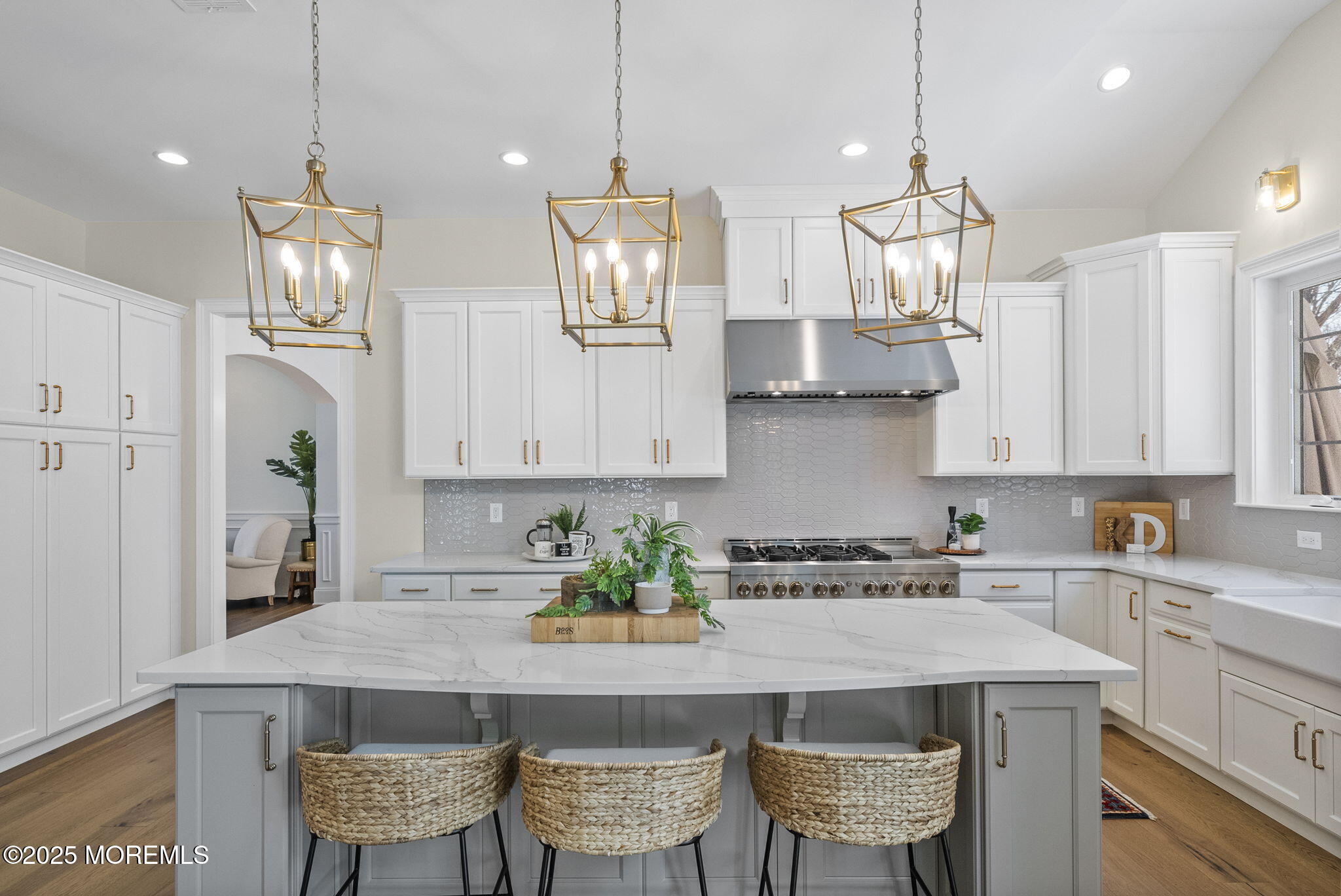 61 Windermere Road Lincroft, NJ 07738 - Photo 8 of 45 27-web-or-mls-DSC01794