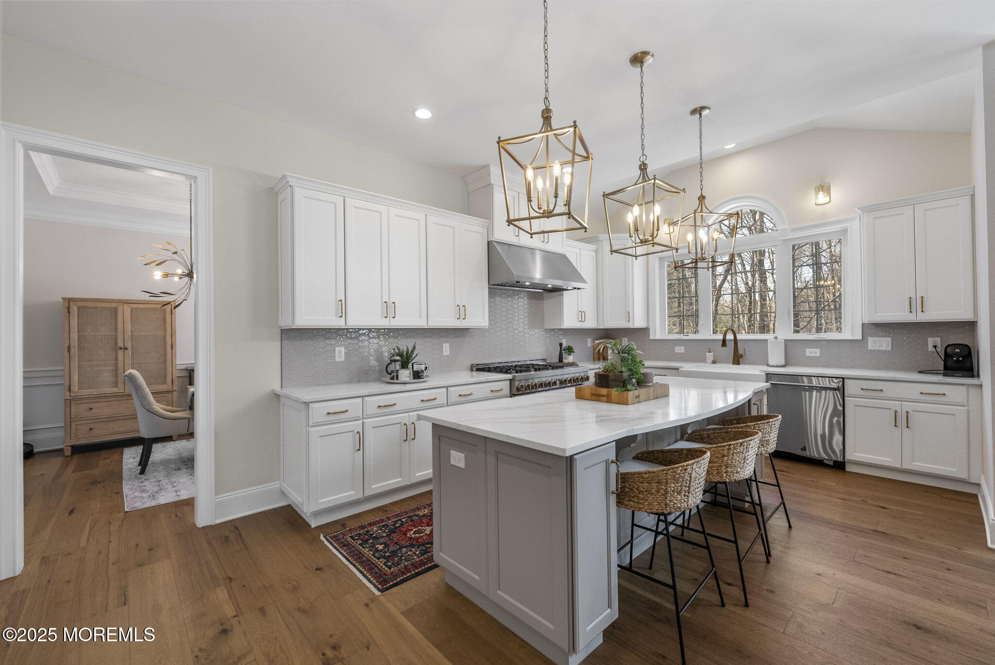 61 Windermere Road Lincroft, NJ 07738 - Photo 9 of 45 26-web-or-mls-DSC01789