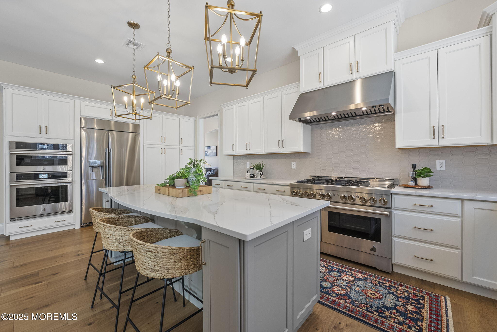 61 Windermere Road Lincroft, NJ 07738 - Photo 10 of 45 28-web-or-mls-DSC01799