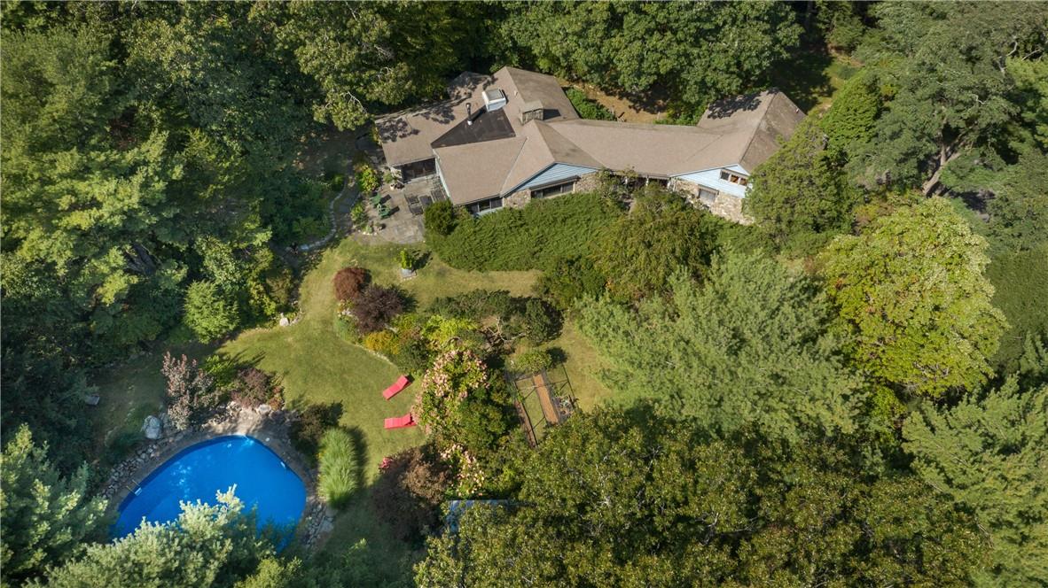 355 Old Albany Post Road Garrison, NY 10524 - Photo 1 of 1 Gallery Image 1