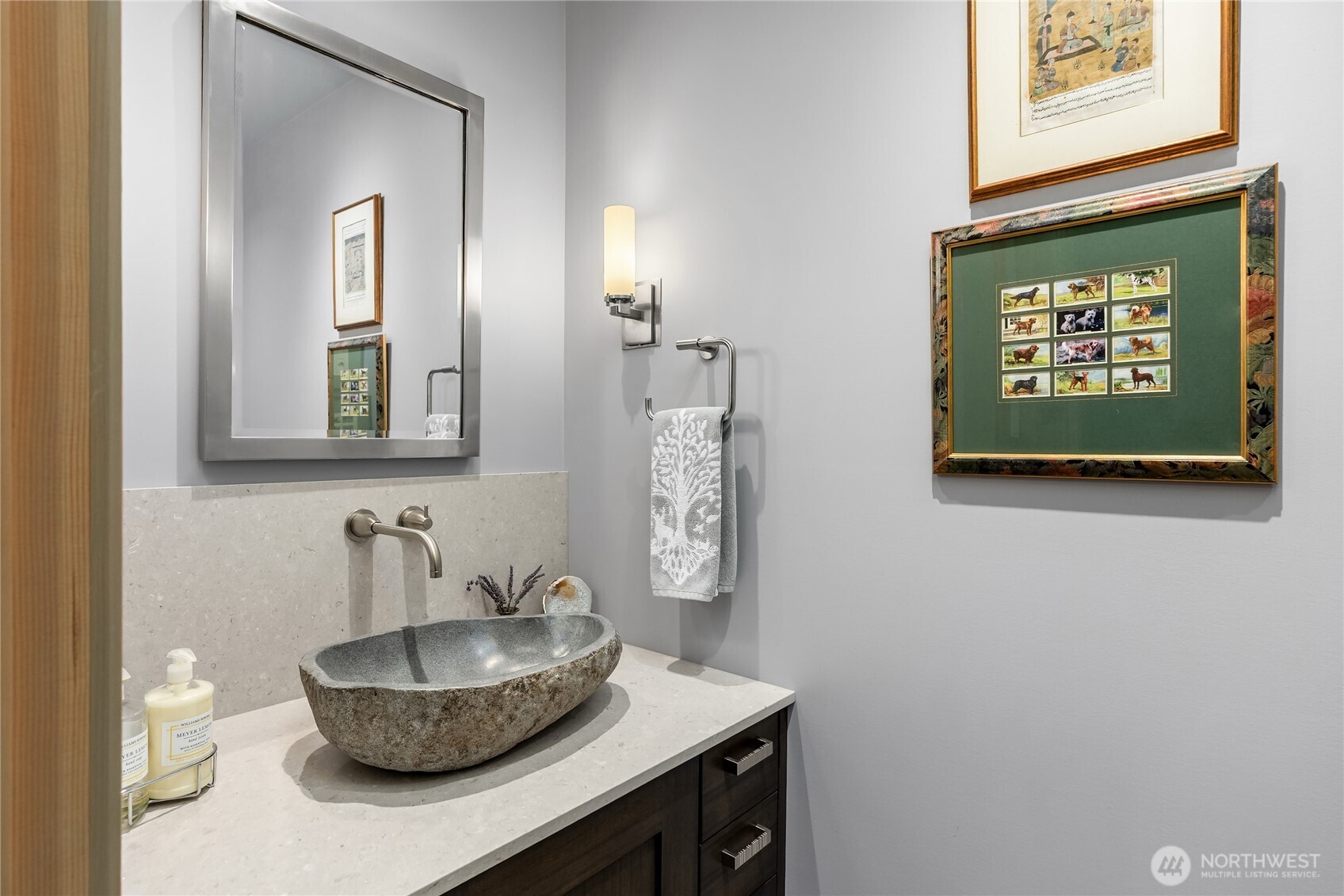 4065 East Sequim Bay Road, Unit 14 Sequim, WA 98382 - Photo 20 of 40