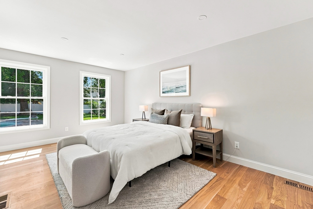 7 Viking Road Winchester, MA 01890 - Photo 17 of 33 Gallery Image 17