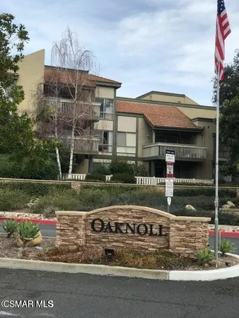 $309,000 | 286 Oak Leaf Drive, Unit 32, Thousand Oaks, CA 91360