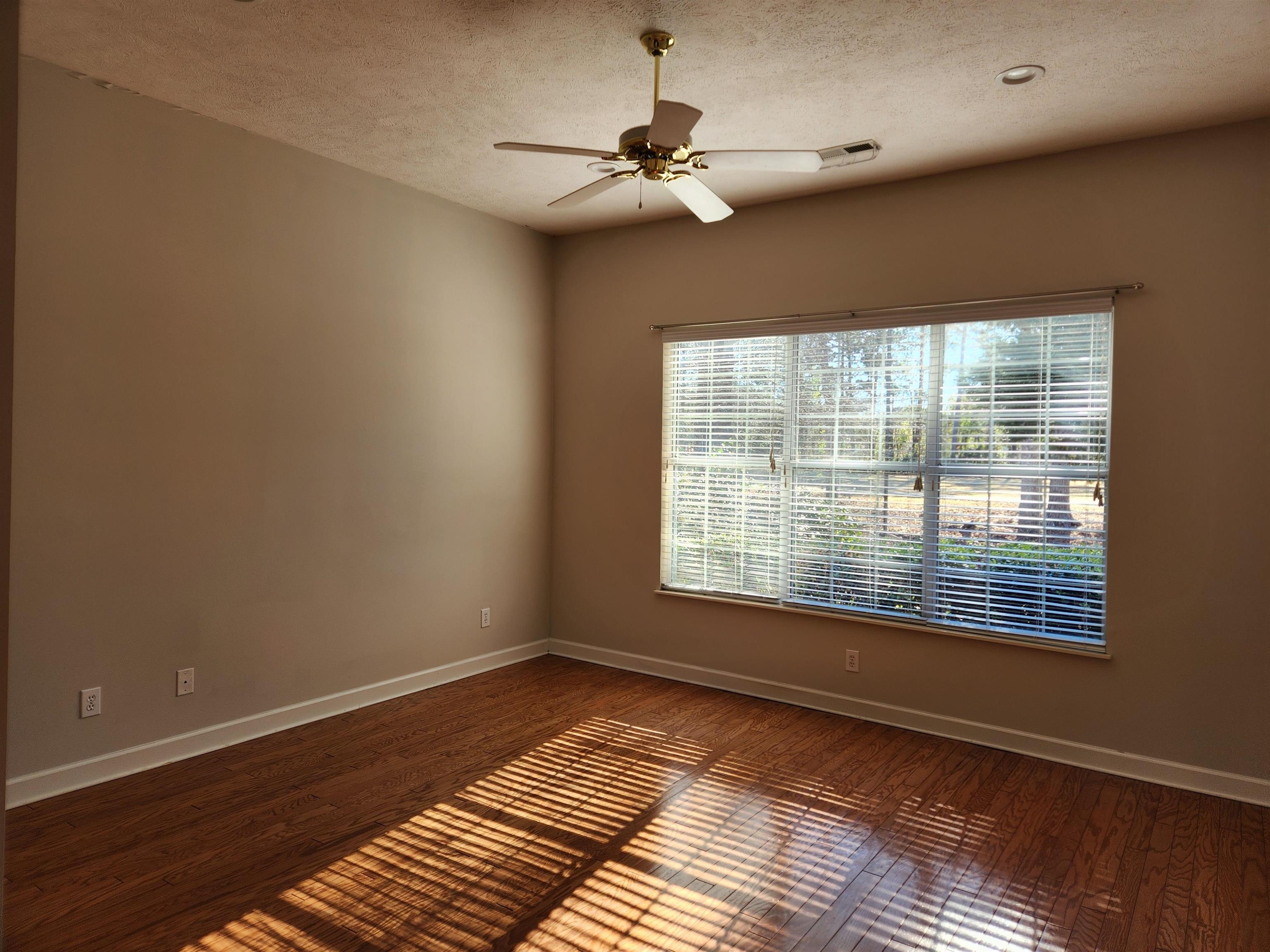 9398 Pinckney Lane Murrells Inlet, SC 29576 - Photo 7 of 22 Gallery Image 7
