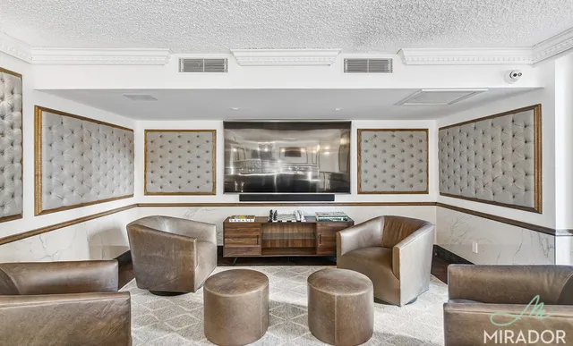 $4,300 | 330 East 39th Street, Unit 28A | Murray Hill