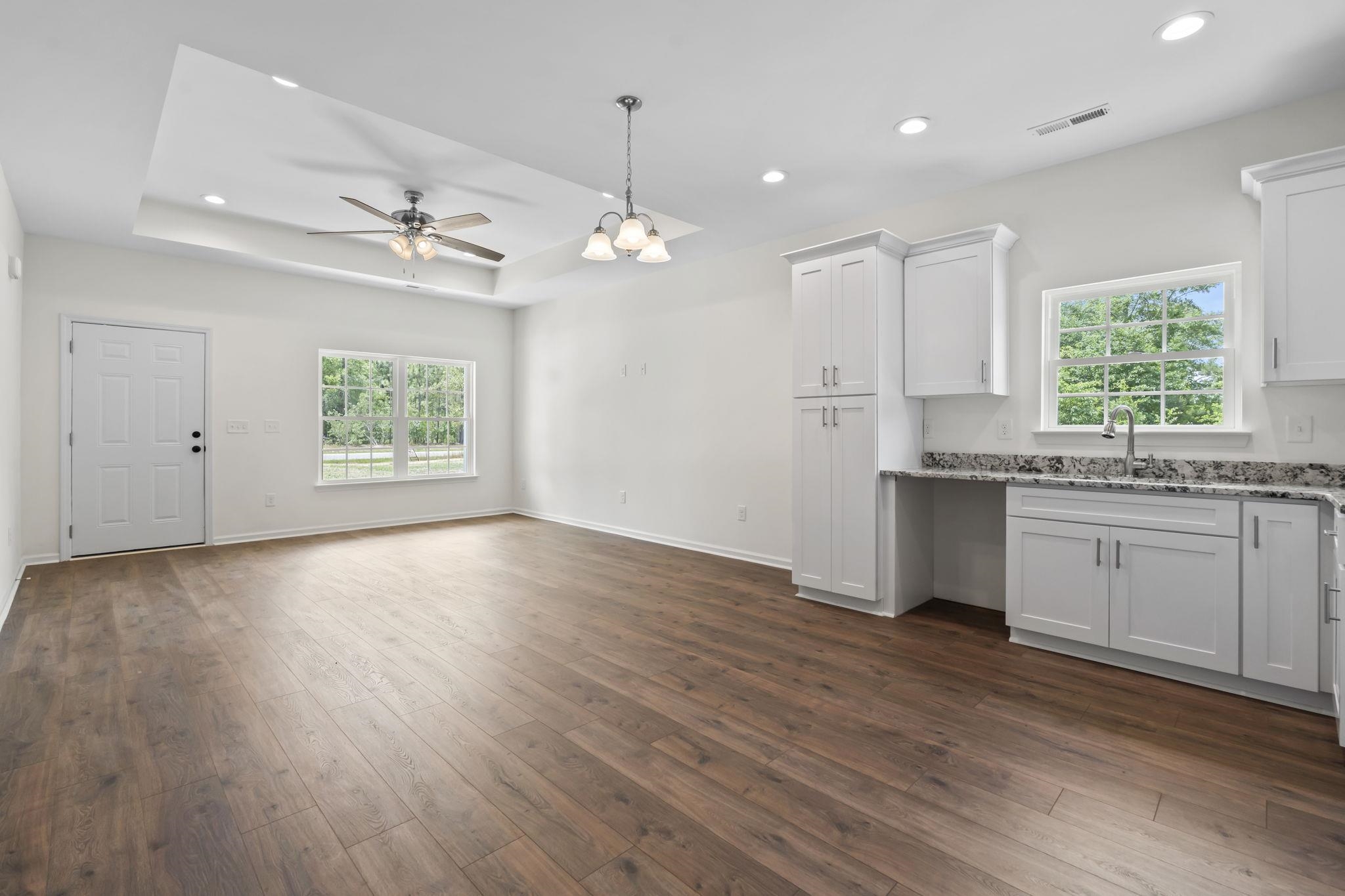 642 Goretown Loop Loris, SC 29569 - Photo 4 of 27