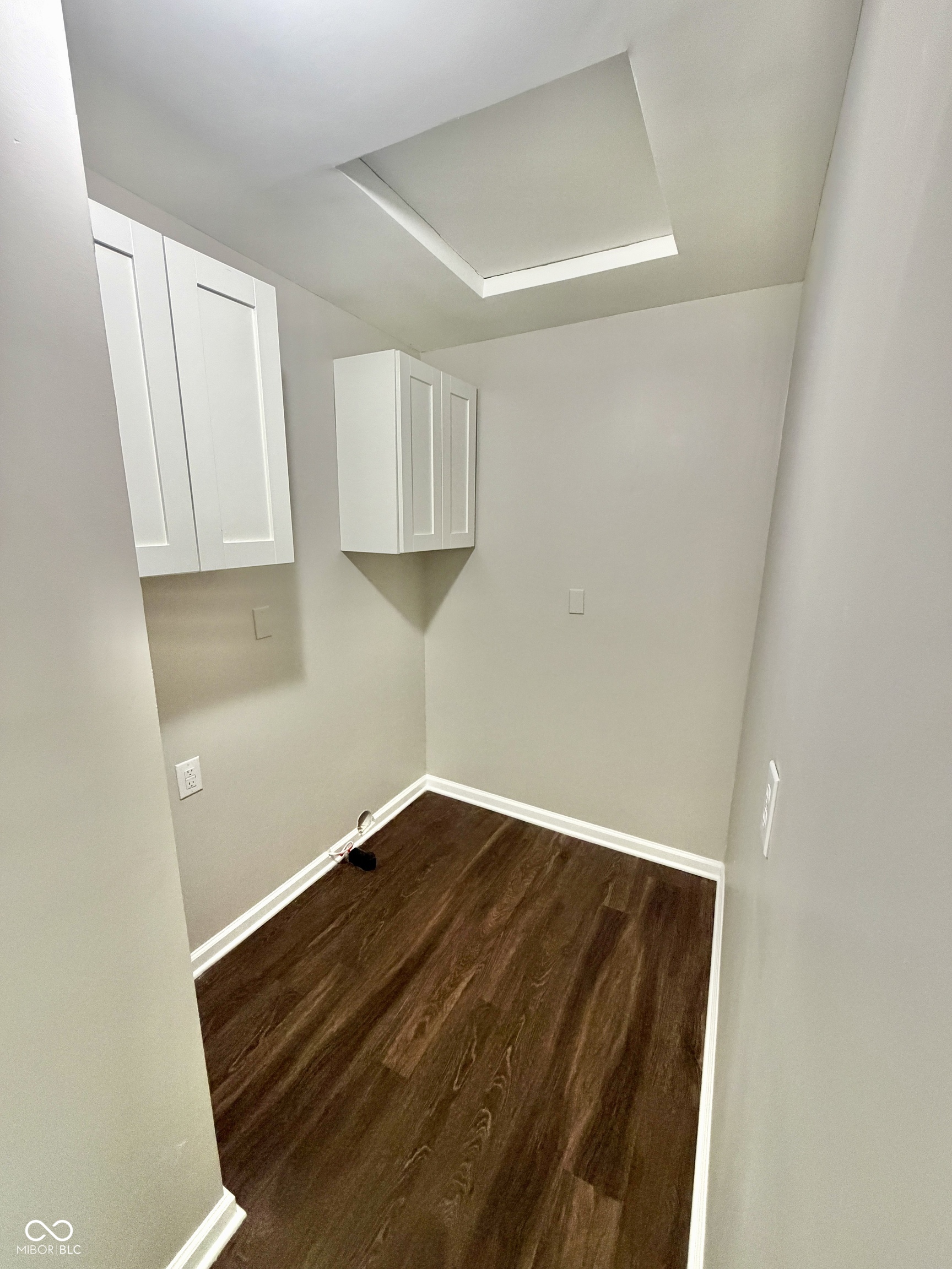 110 Cook Street Alexandria, IN 46001 - Photo 24 of 29 Gallery Image 24
