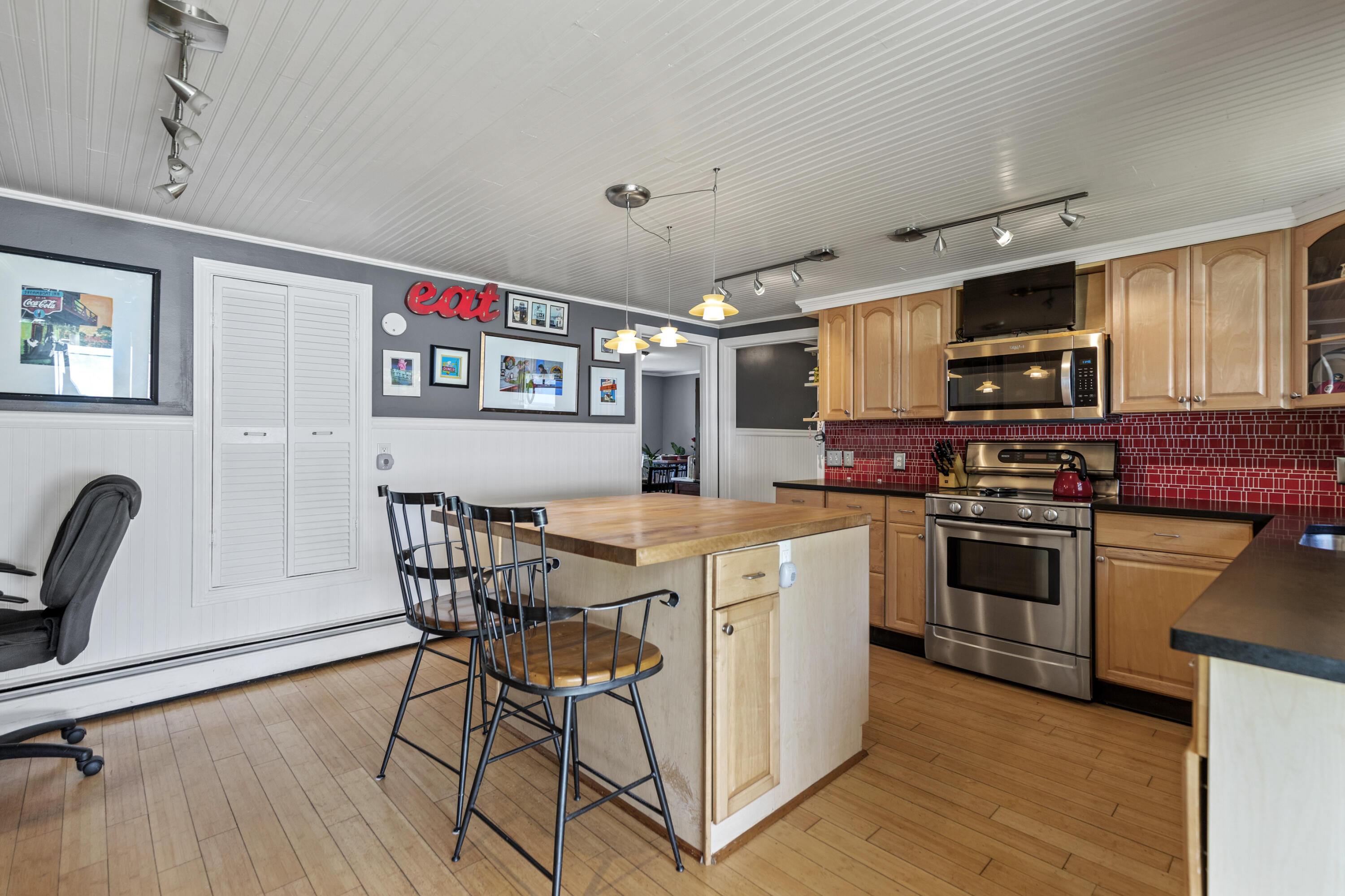 33 Reef Road Cape Elizabeth, ME 04107 - Photo 21 of 58 33ReefRoadCapeElizabeth_005