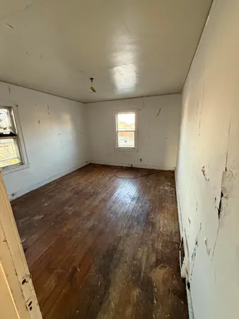 $40,500 | 15893 Littlefield Street, Detroit, MI 48227