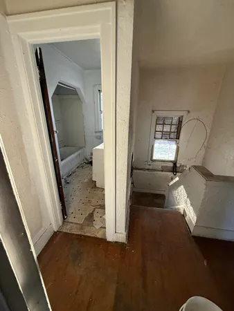 $40,500 | 15893 Littlefield Street, Detroit, MI 48227