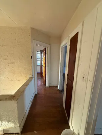 $40,500 | 15893 Littlefield Street, Detroit, MI 48227