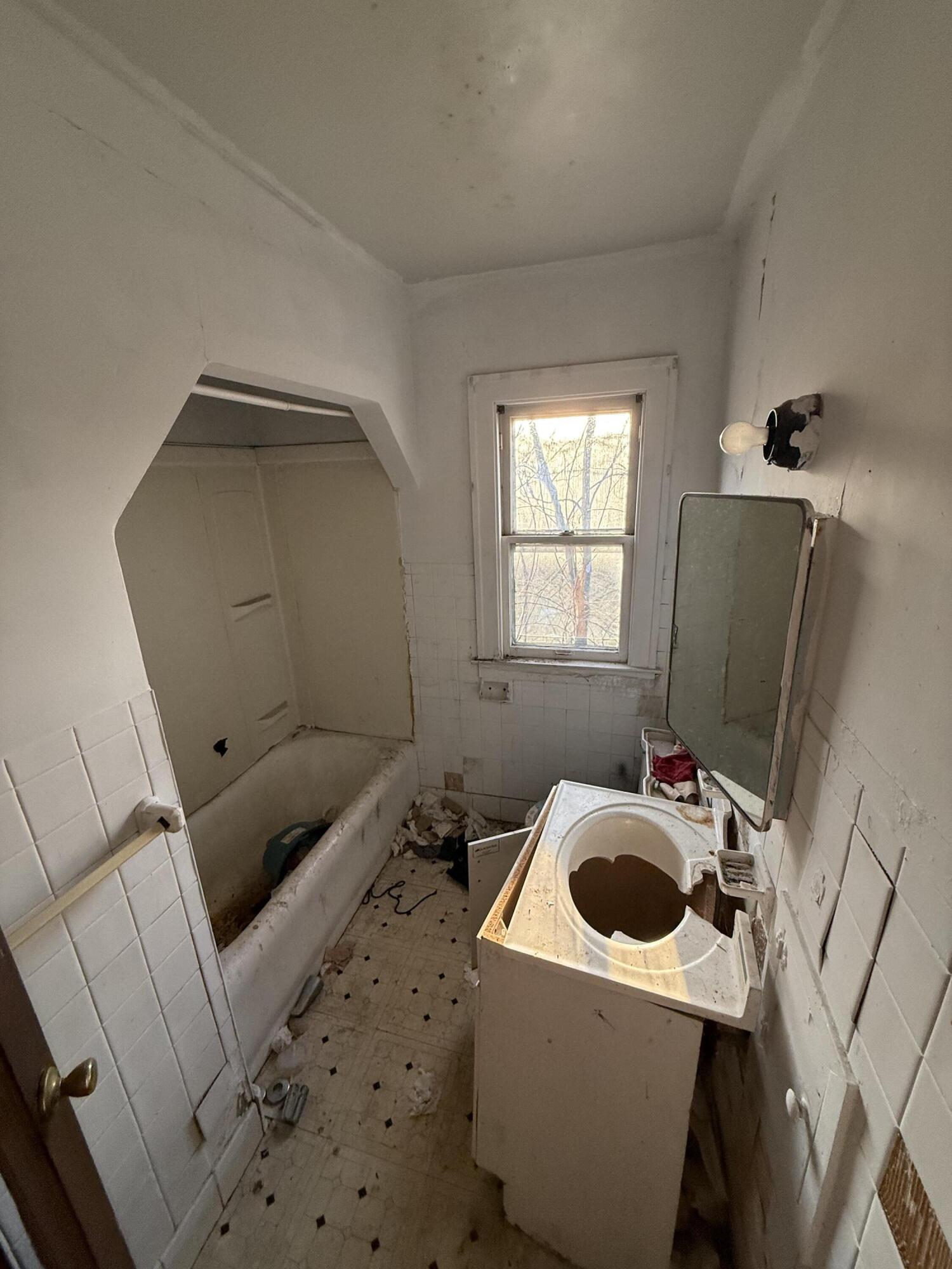 15893 Littlefield Street Detroit, MI 48227 - Photo 6 of 7 IMG_3574