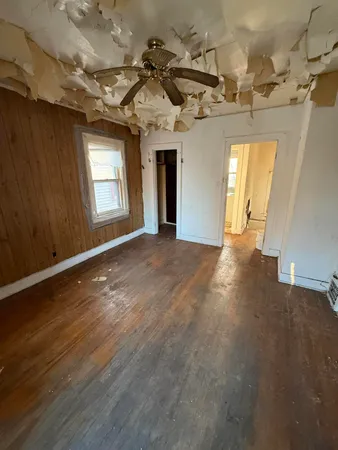 $40,500 | 15893 Littlefield Street, Detroit, MI 48227