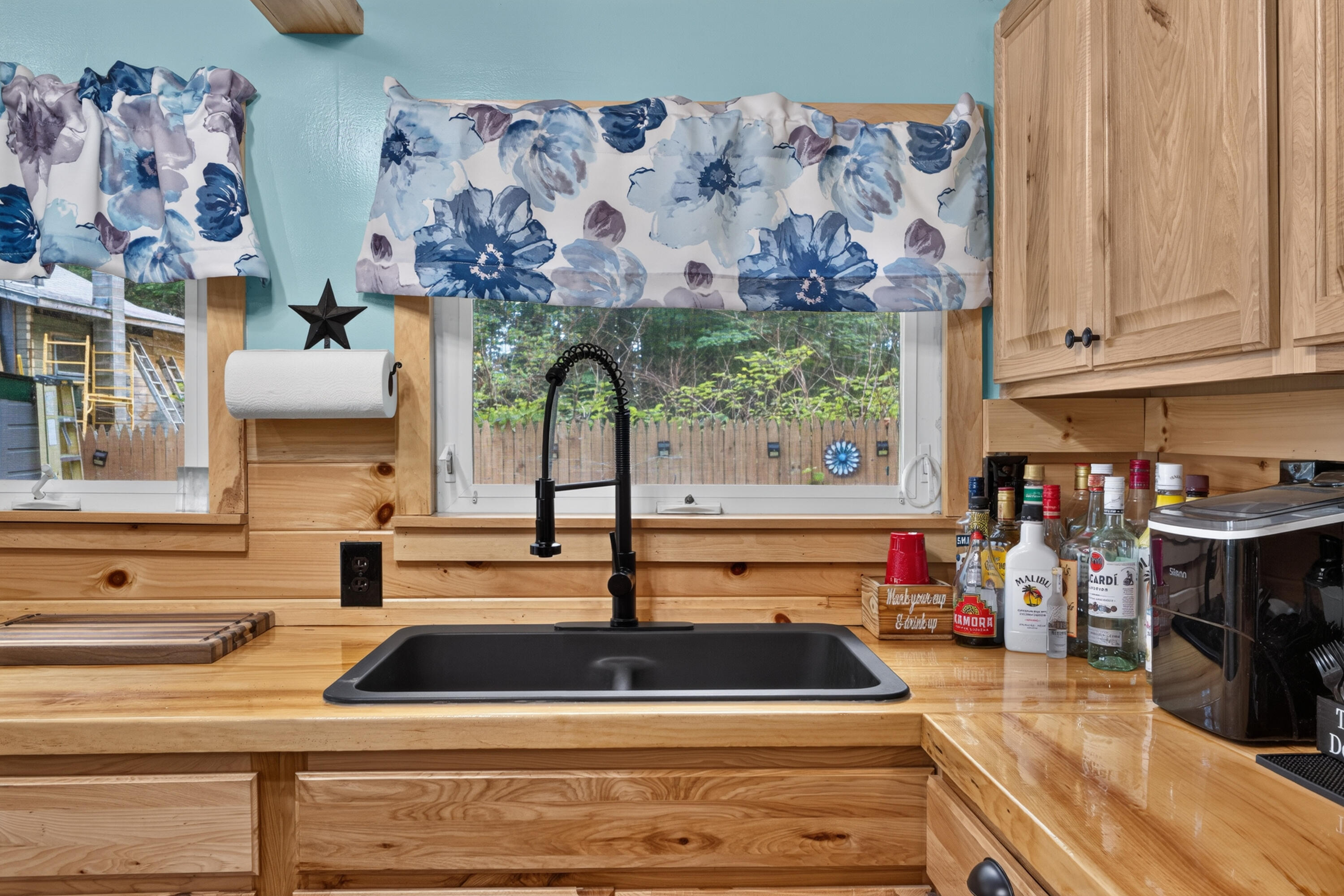 13 Tall Pines Road Naples, ME 04055 - Photo 35 of 87 photos_high_resolution_13_Tall_Pines_Rd_