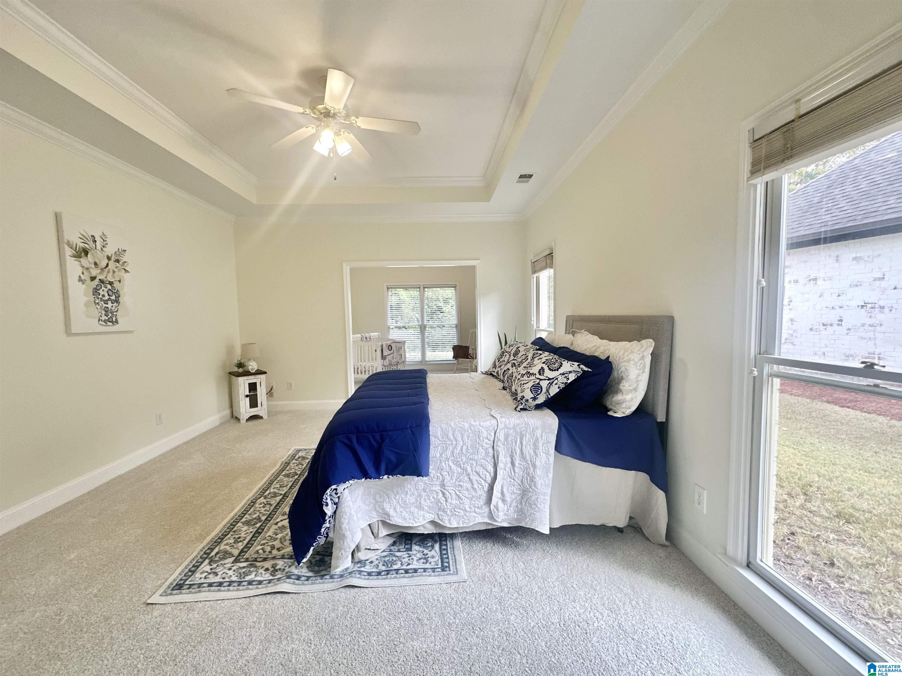 5015 English Turn Hoover, AL 35242 - Photo 18 of 27