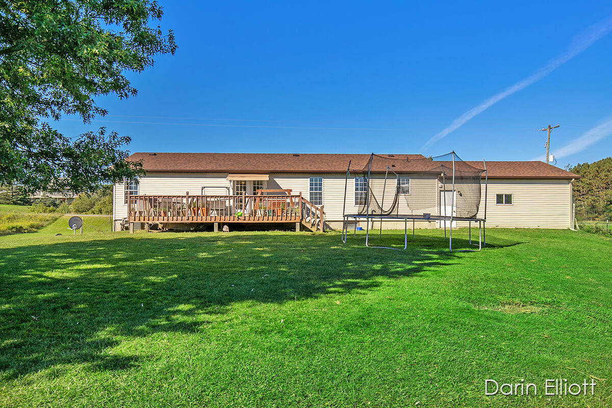 8301 47 Road Cadillac, MI 49601 - Photo 30 of 32 IMG_1030