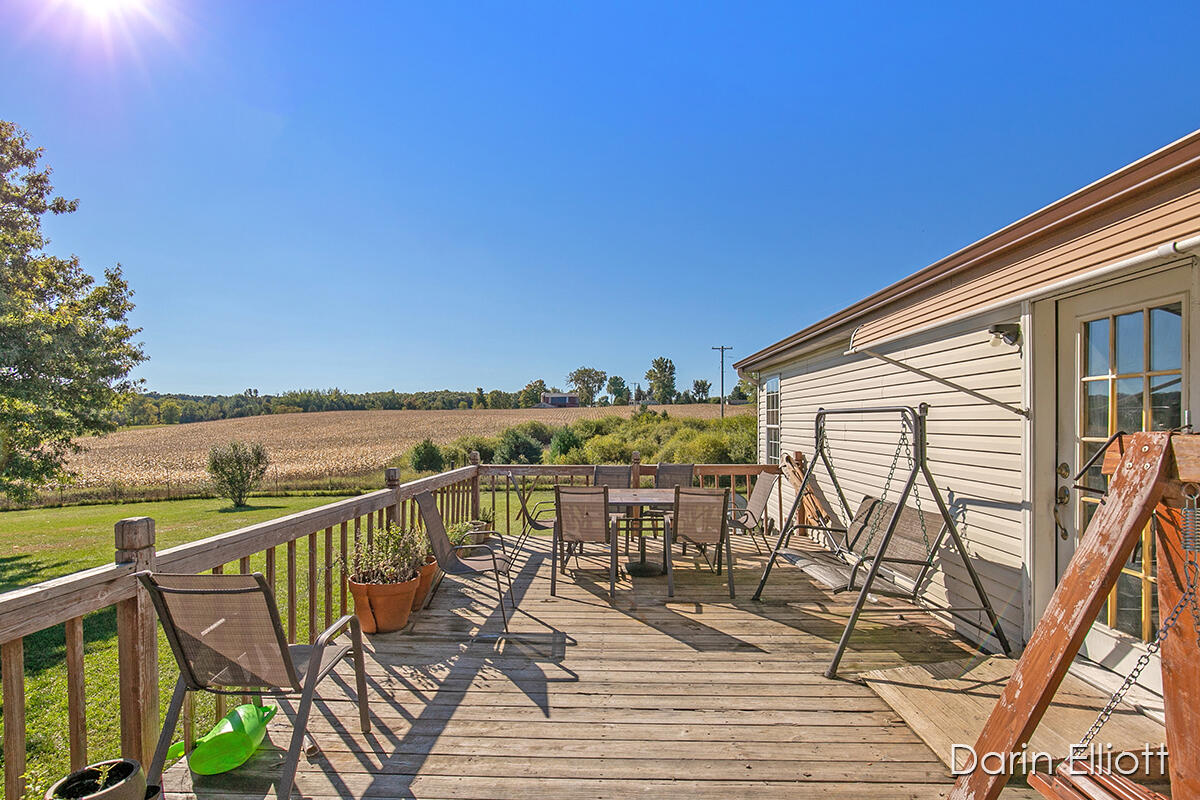 8301 47 Road Cadillac, MI 49601 - Photo 31 of 32 IMG_1031