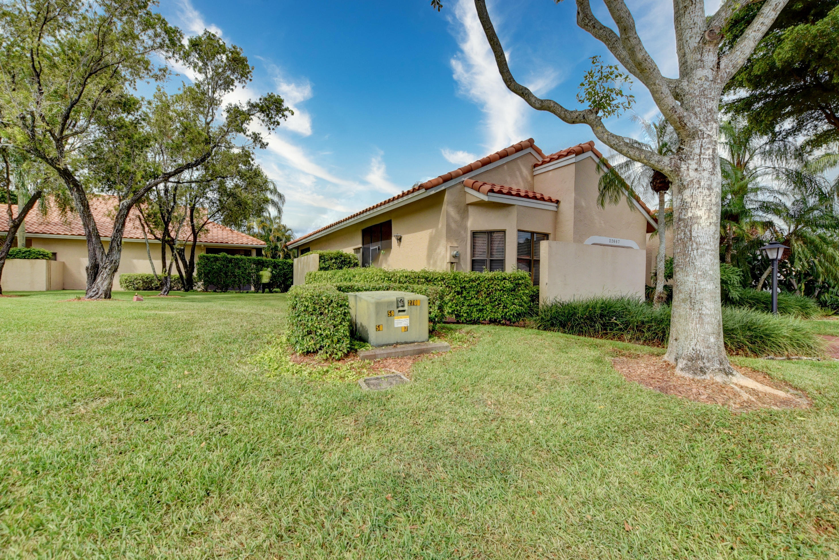 22667 Meridiana Drive Boca Raton, FL 33433 - Photo 2 of 40 02_ebf_0766and4more_20